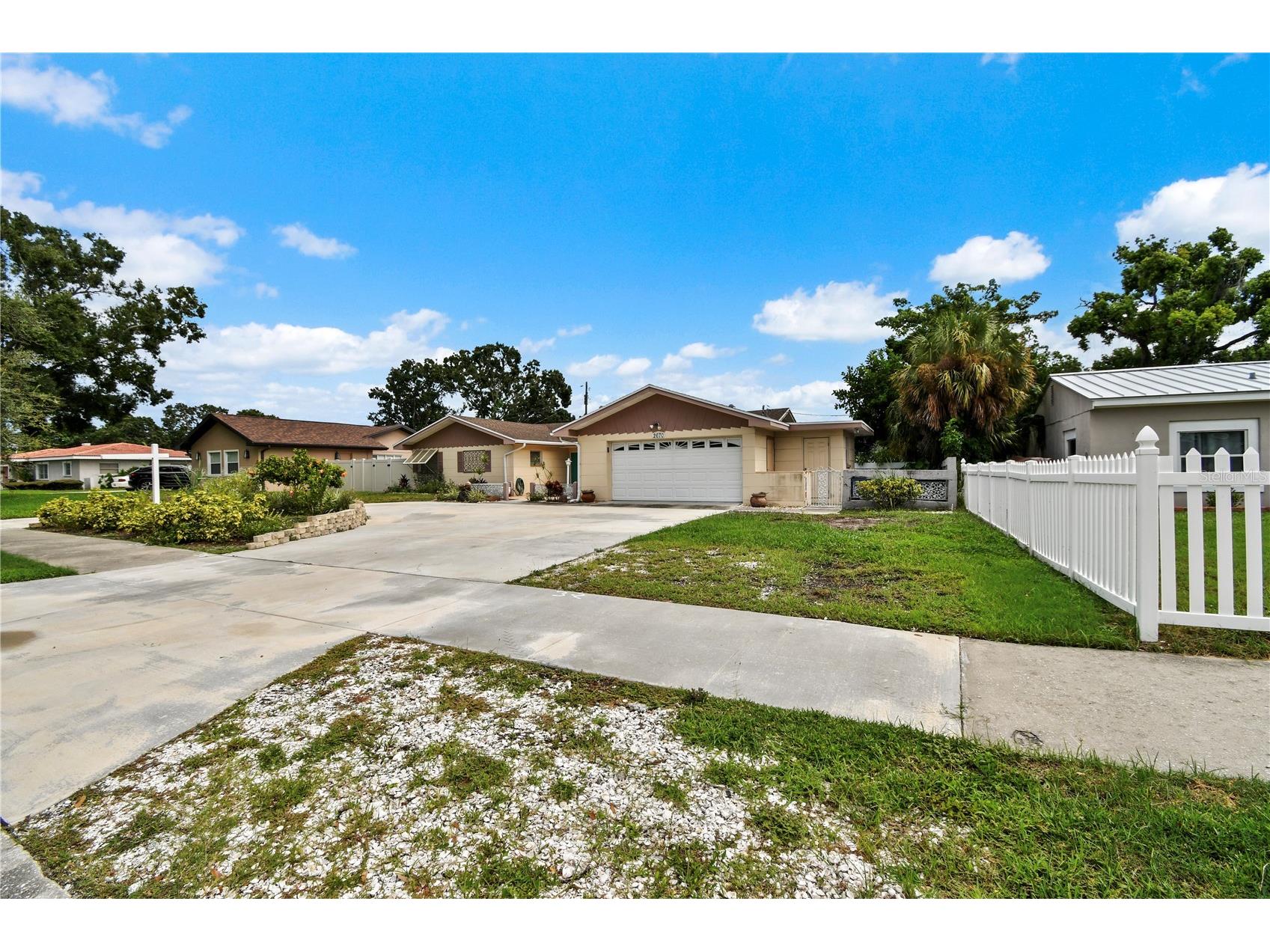 2670 Pinellas Point Drive S Saint Petersburg FL 33712 TB8424324 image2