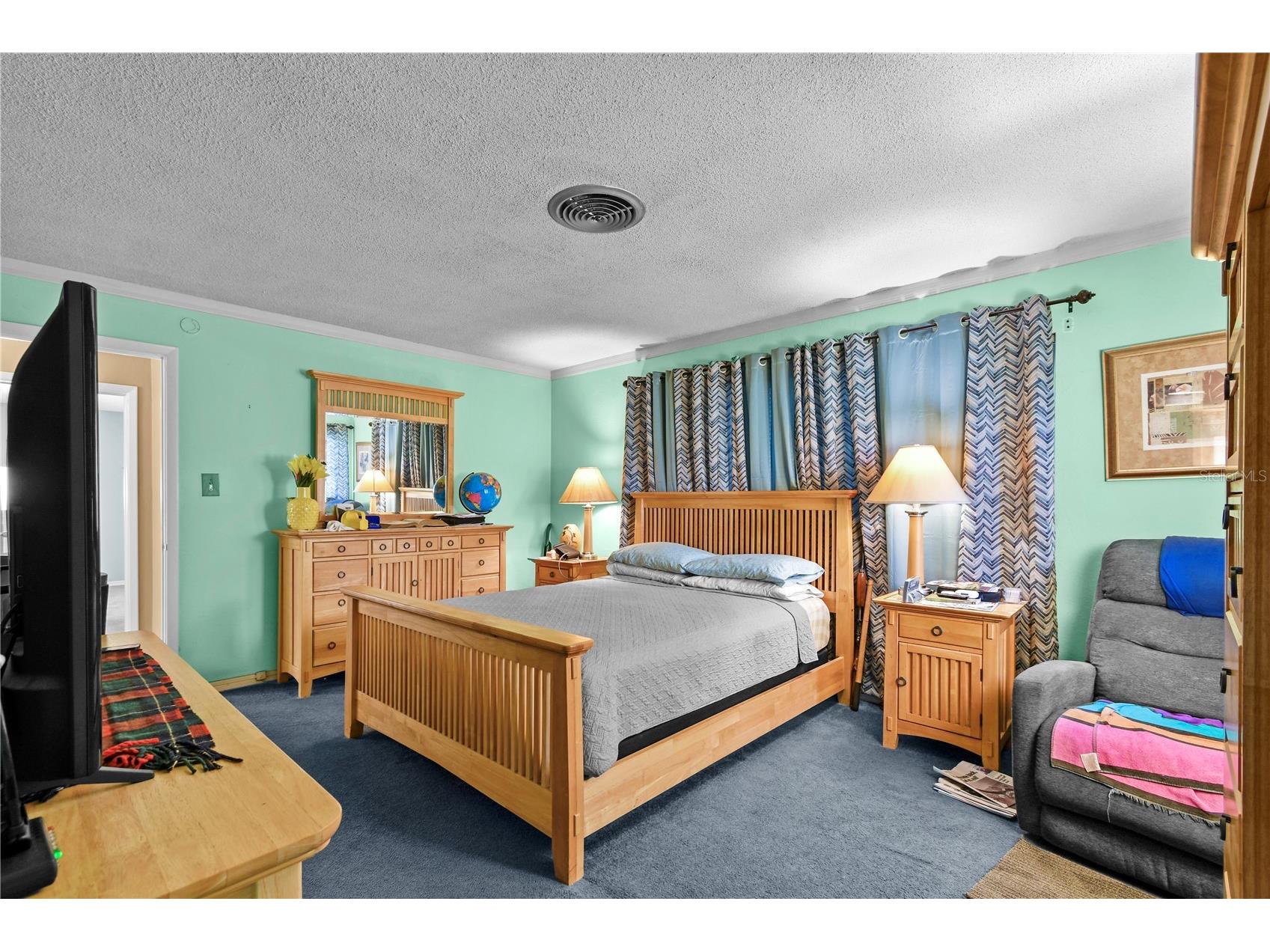 2670 Pinellas Point Drive S Saint Petersburg FL 33712 TB8424324 image20