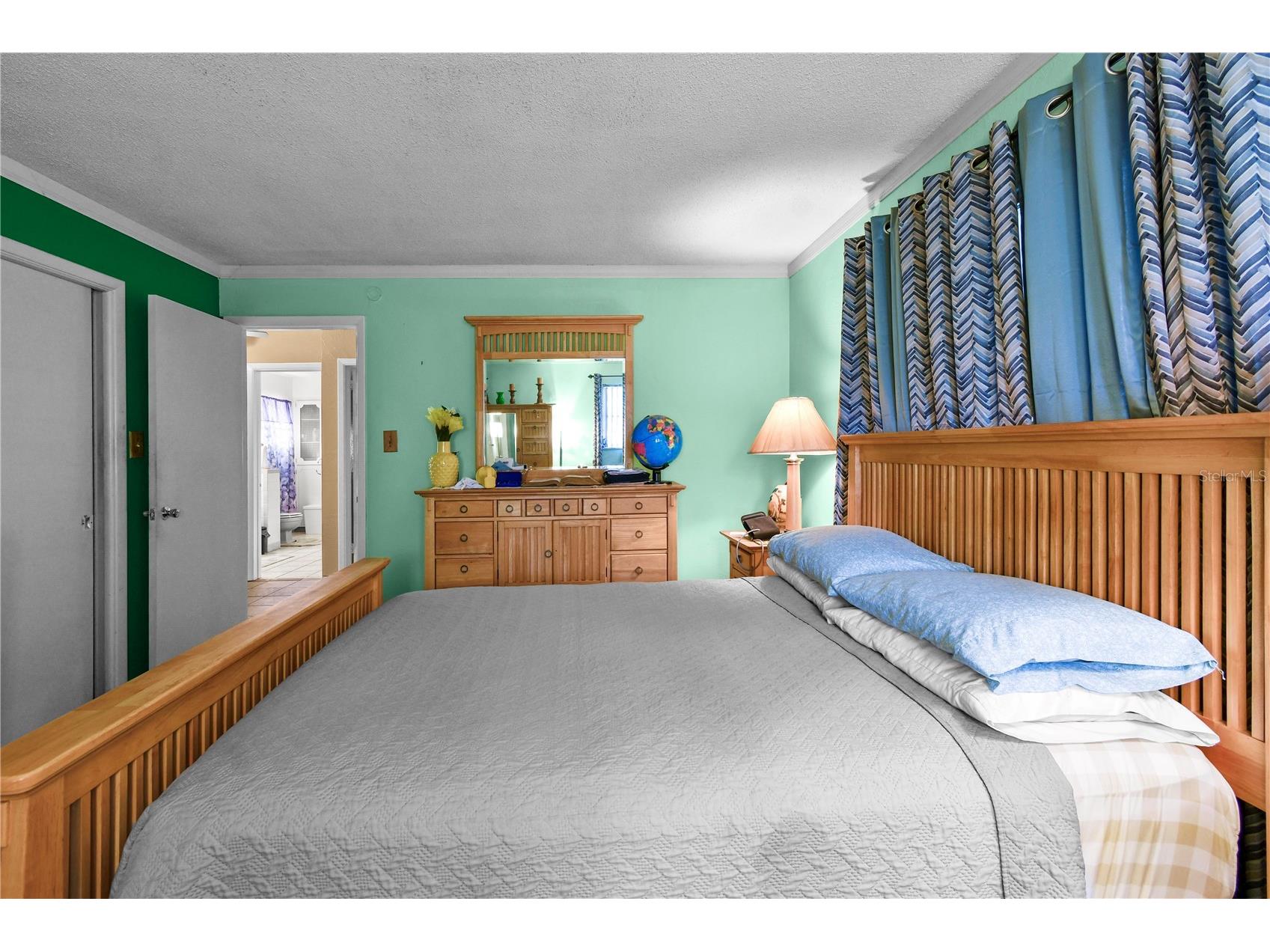 2670 Pinellas Point Drive S Saint Petersburg FL 33712 TB8424324 image21