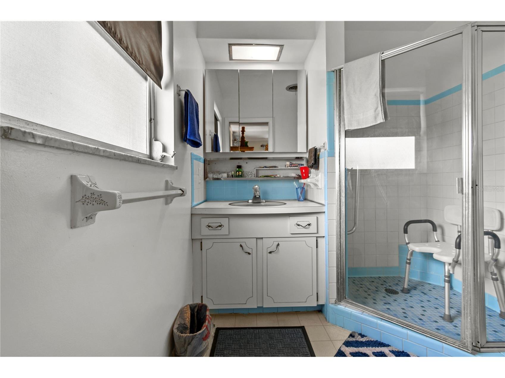 2670 Pinellas Point Drive S Saint Petersburg FL 33712 TB8424324 image22