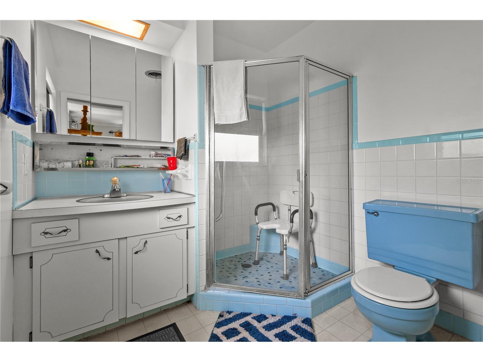2670 Pinellas Point Drive S Saint Petersburg FL 33712 TB8424324 image23