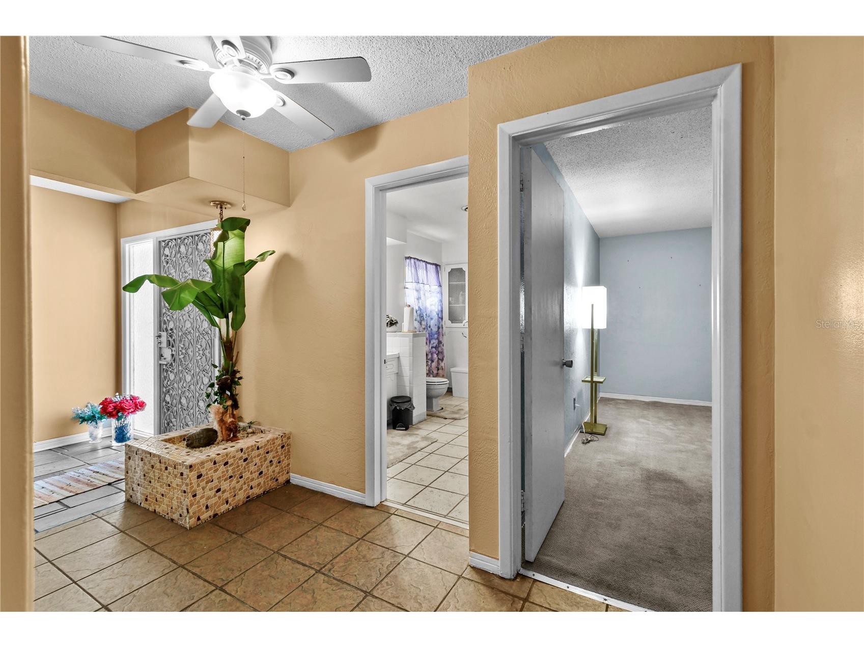 2670 Pinellas Point Drive S Saint Petersburg FL 33712 TB8424324 image24