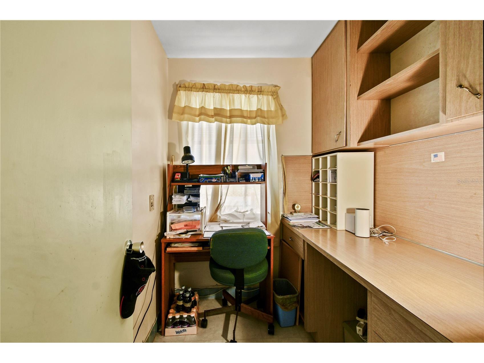 2670 Pinellas Point Drive S Saint Petersburg FL 33712 TB8424324 image26