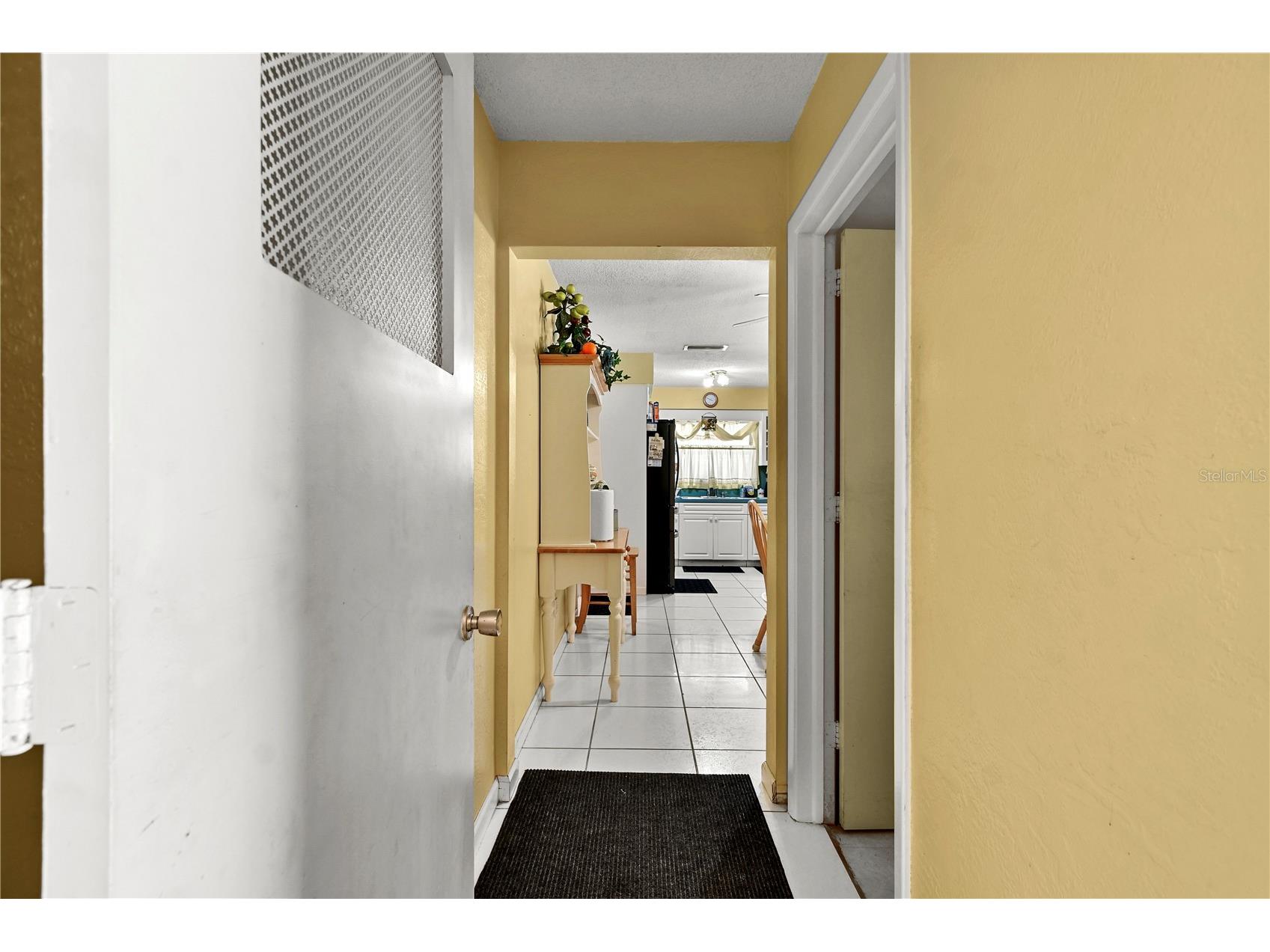 2670 Pinellas Point Drive S Saint Petersburg FL 33712 TB8424324 image27
