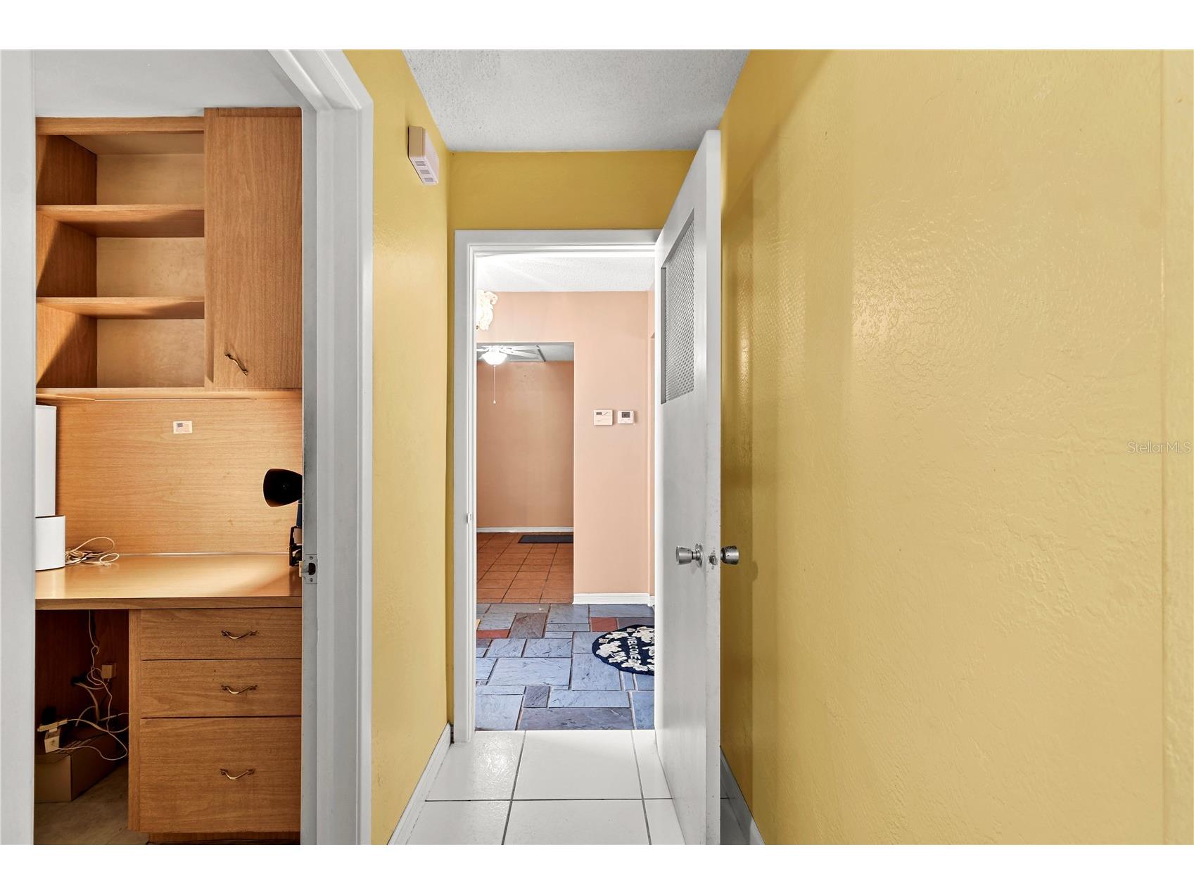 2670 Pinellas Point Drive S Saint Petersburg FL 33712 TB8424324 image28