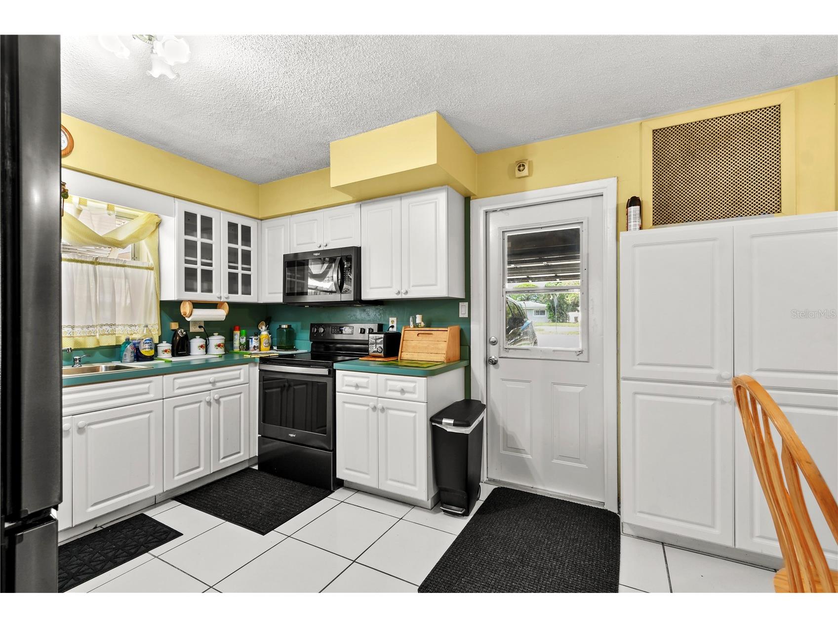 2670 Pinellas Point Drive S Saint Petersburg FL 33712 TB8424324 image29