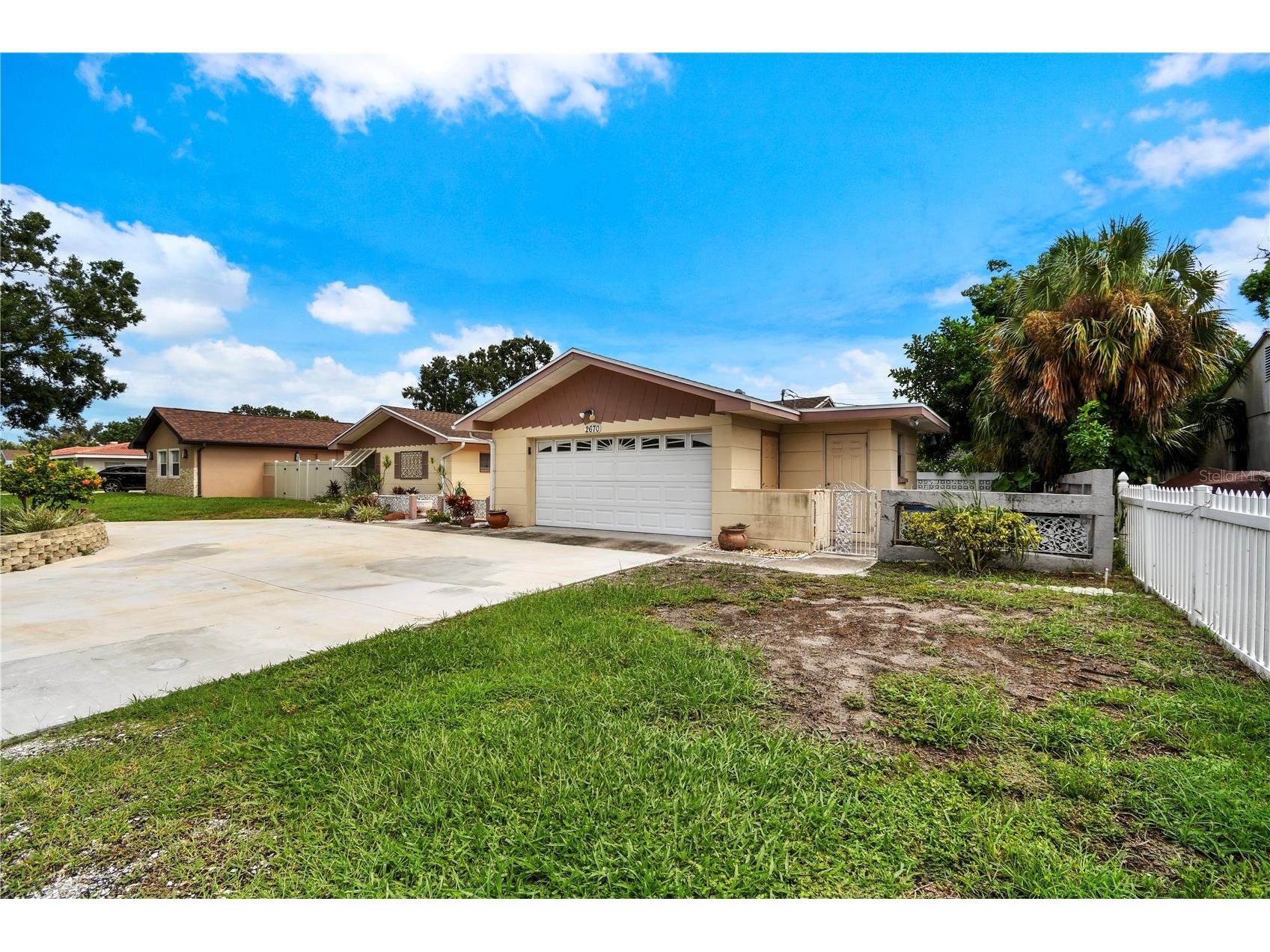 2670 Pinellas Point Drive S Saint Petersburg FL 33712 TB8424324 image3