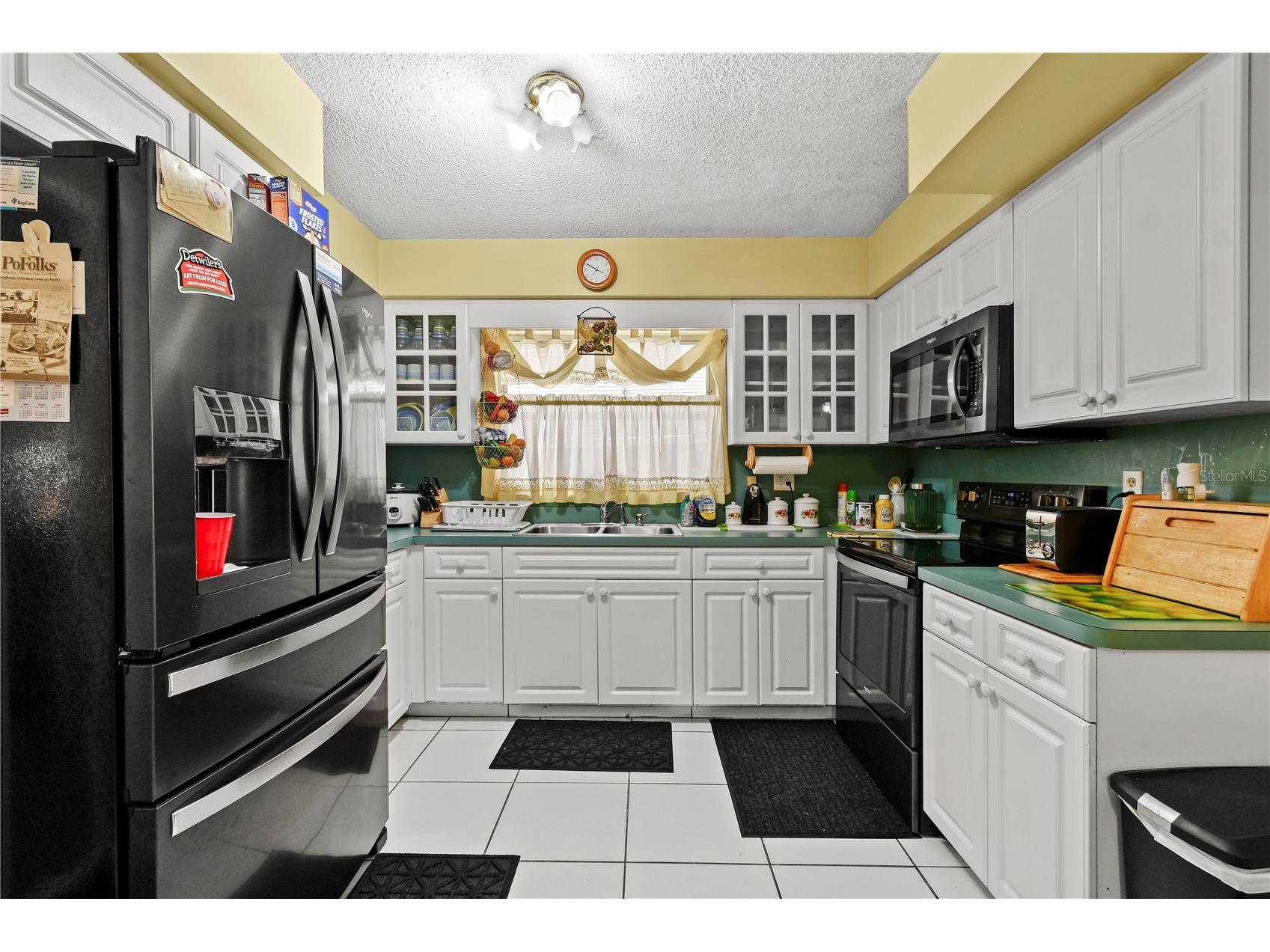 2670 Pinellas Point Drive S Saint Petersburg FL 33712 TB8424324 image30