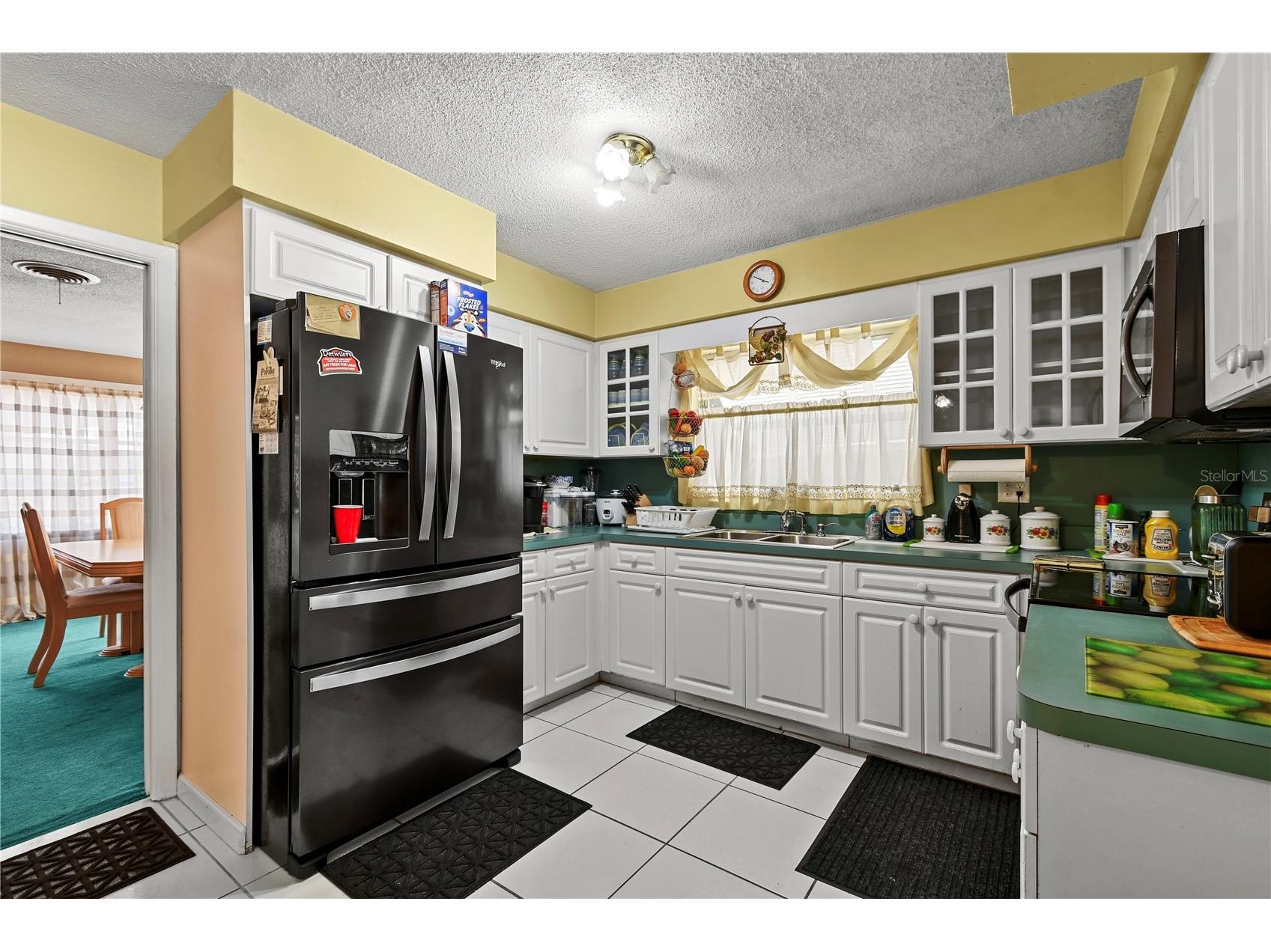 2670 Pinellas Point Drive S Saint Petersburg FL 33712 TB8424324 image31