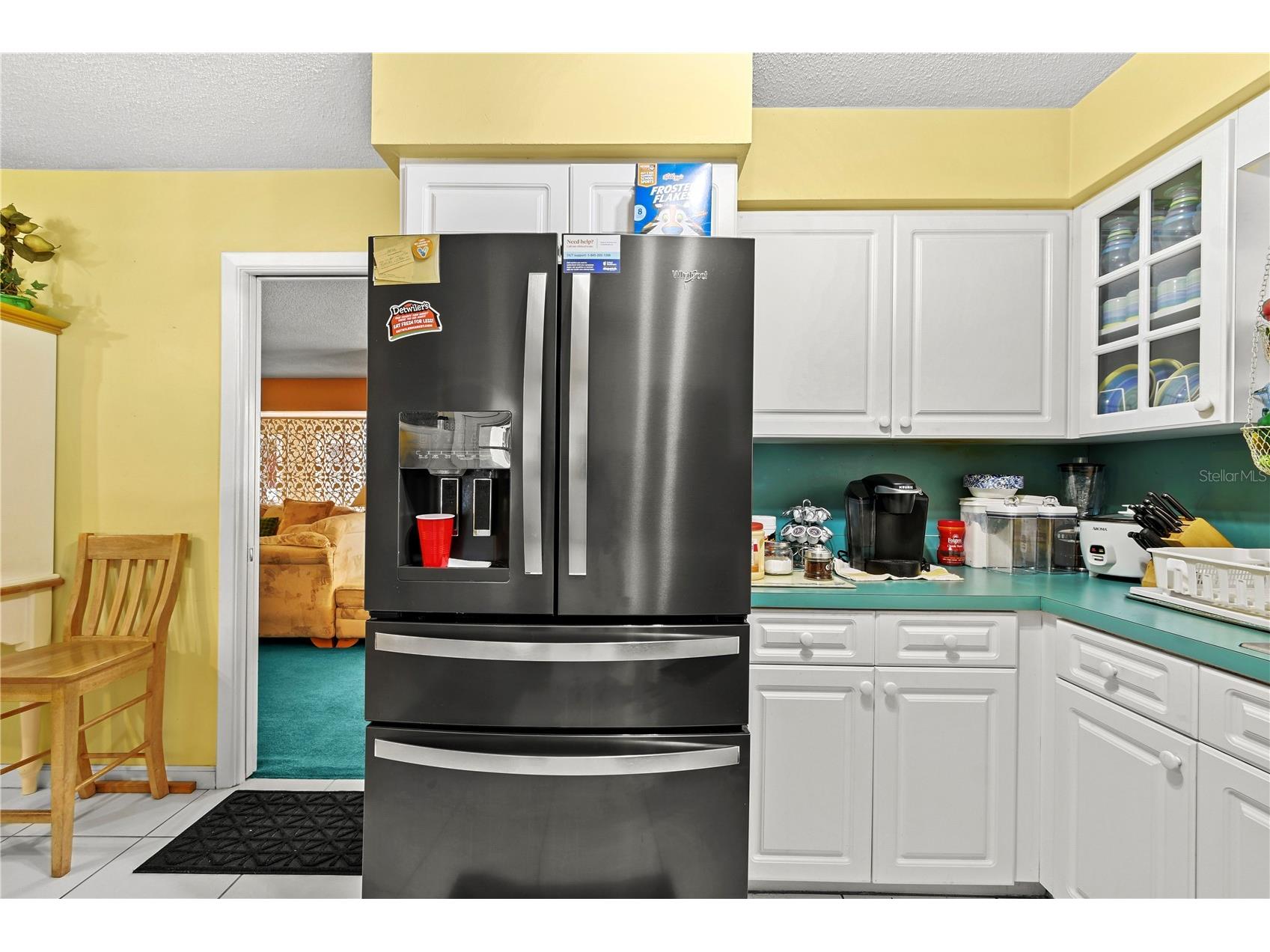 2670 Pinellas Point Drive S Saint Petersburg FL 33712 TB8424324 image32