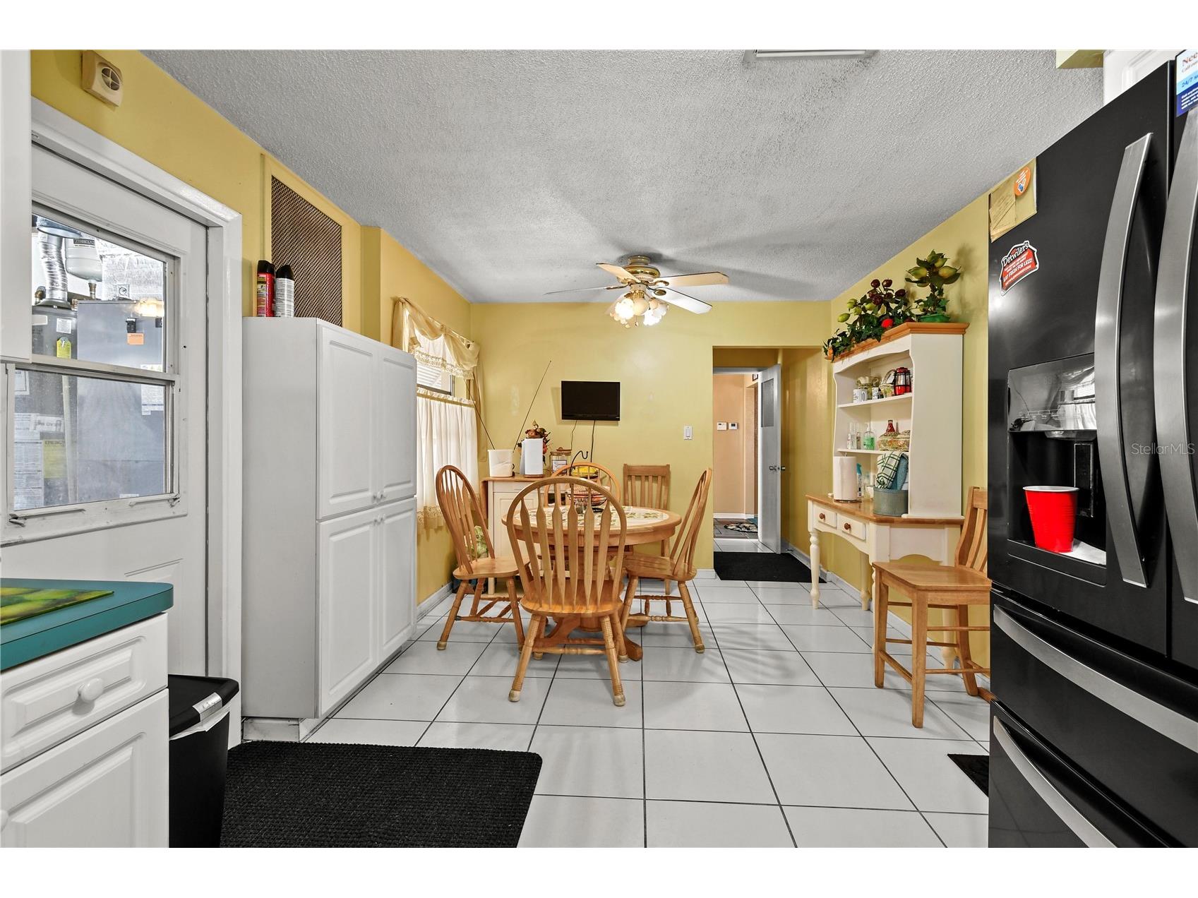 2670 Pinellas Point Drive S Saint Petersburg FL 33712 TB8424324 image33