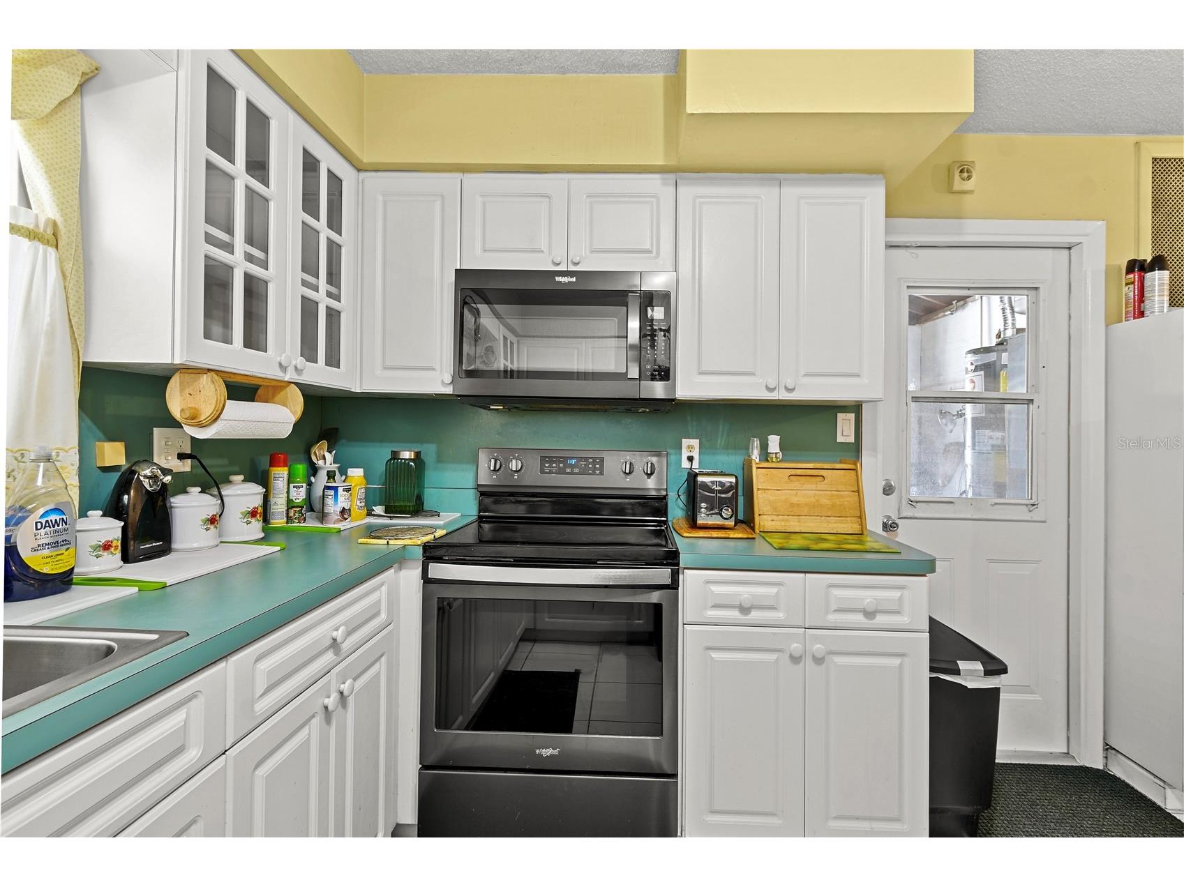 2670 Pinellas Point Drive S Saint Petersburg FL 33712 TB8424324 image34