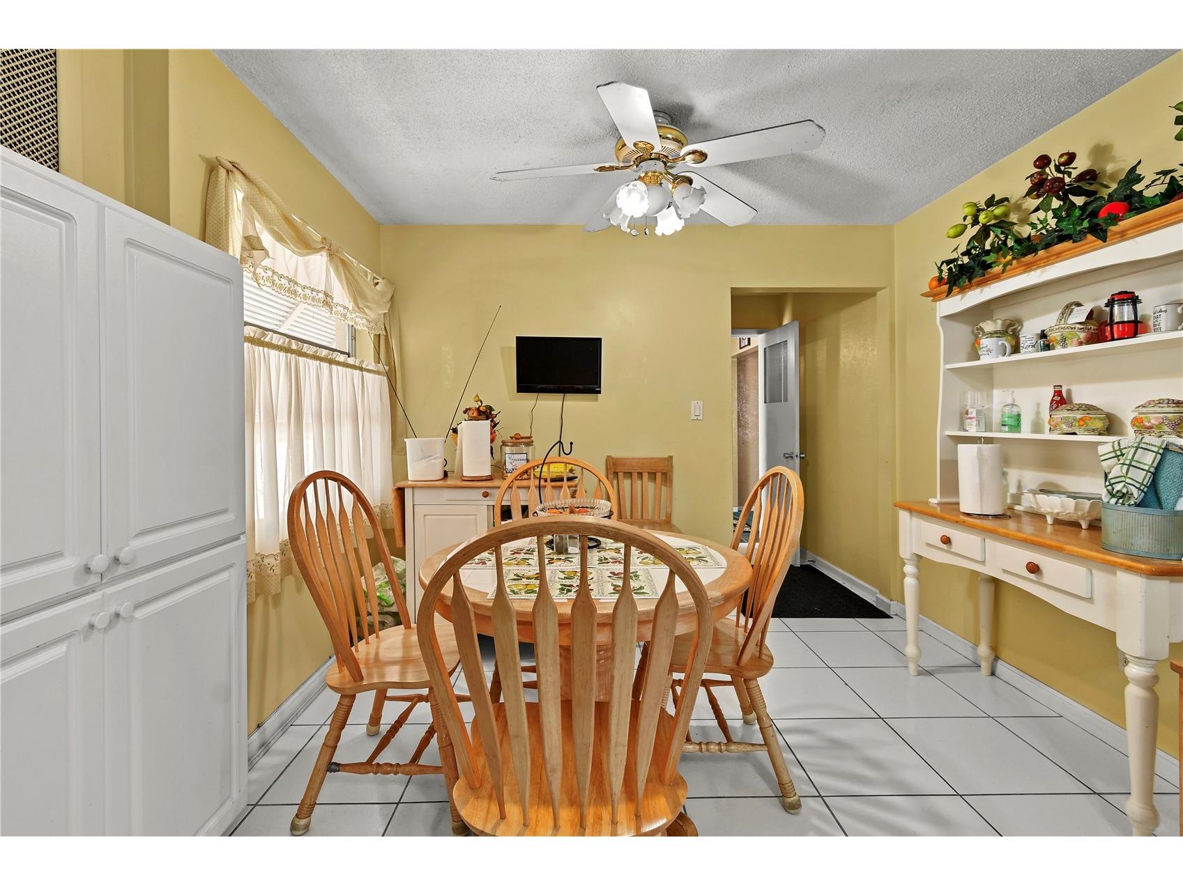 2670 Pinellas Point Drive S Saint Petersburg FL 33712 TB8424324 image35