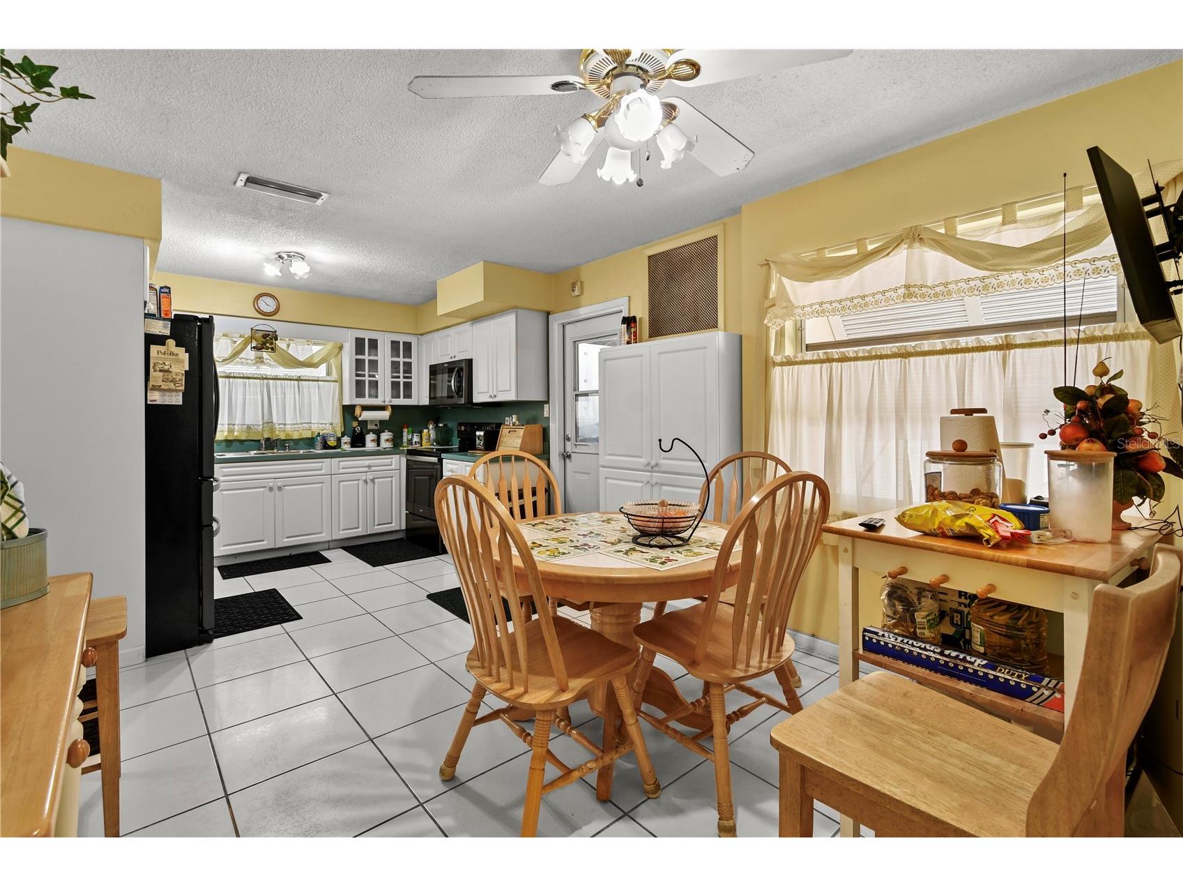 2670 Pinellas Point Drive S Saint Petersburg FL 33712 TB8424324 image36