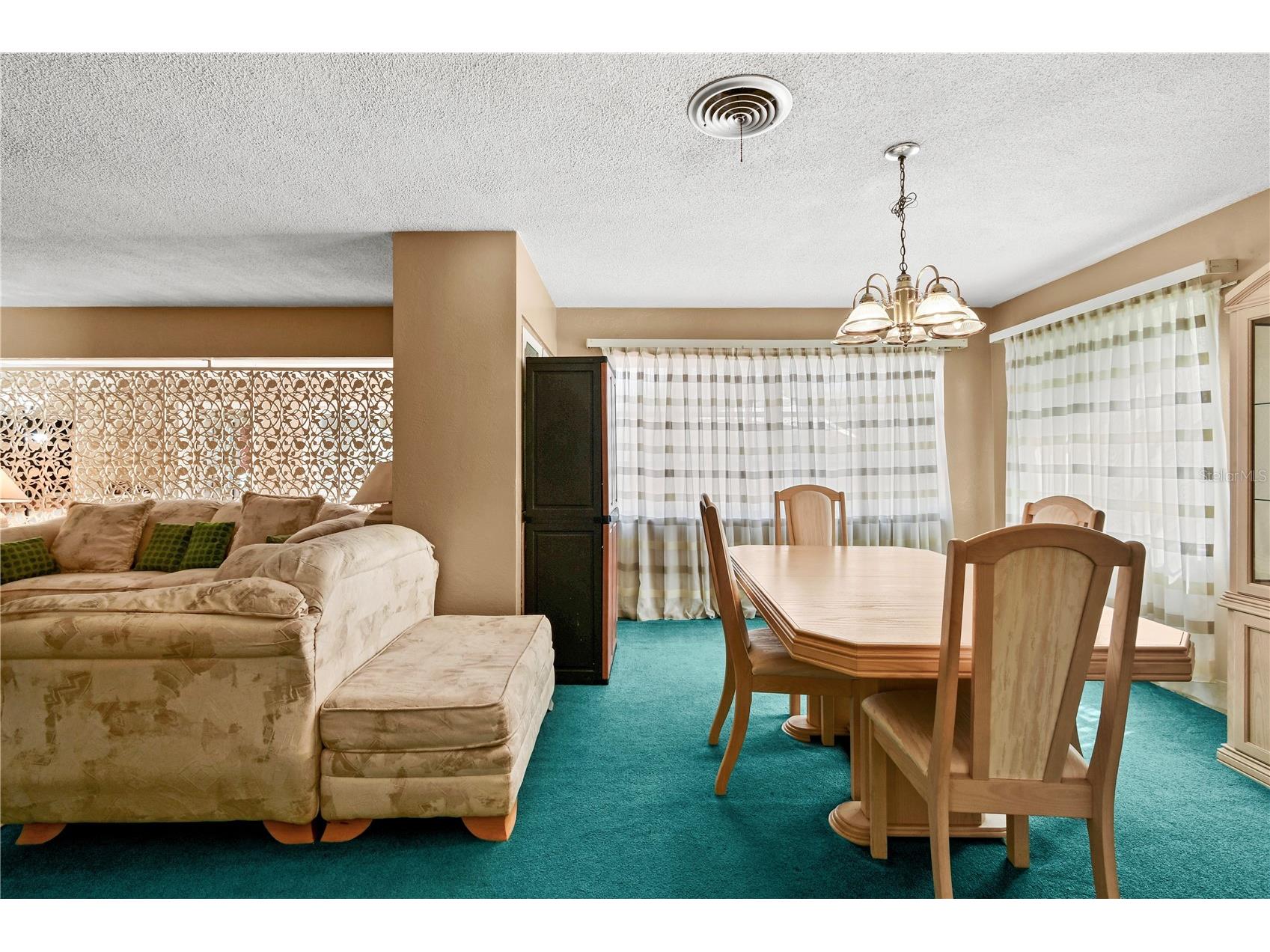 2670 Pinellas Point Drive S Saint Petersburg FL 33712 TB8424324 image37