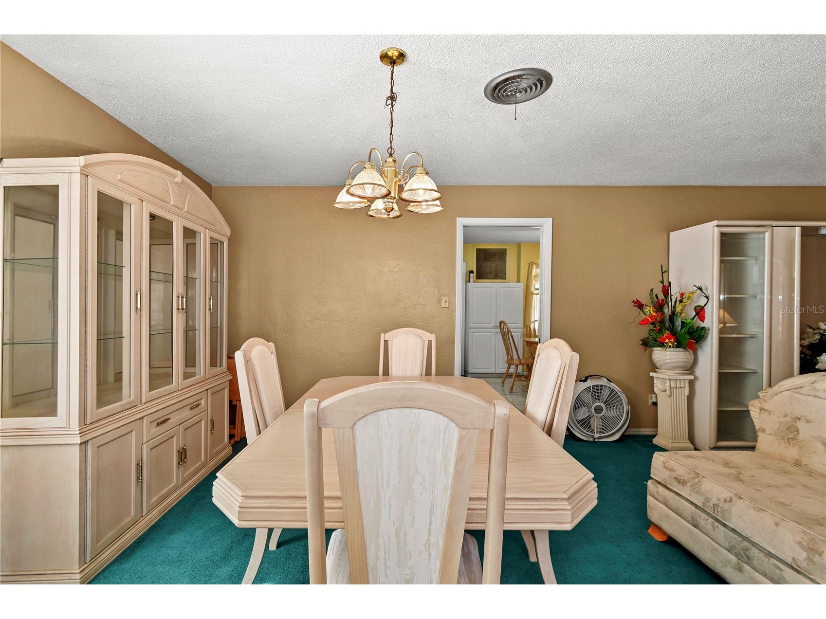 2670 Pinellas Point Drive S Saint Petersburg FL 33712 TB8424324 image38
