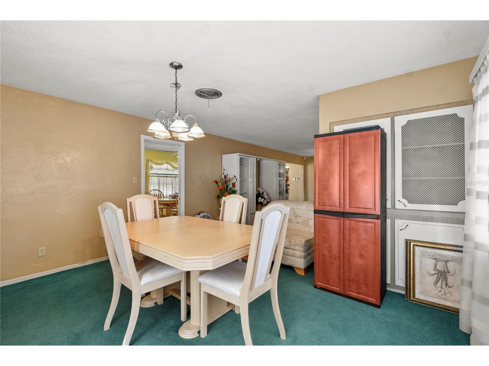 2670 Pinellas Point Drive S Saint Petersburg FL 33712 TB8424324 image39