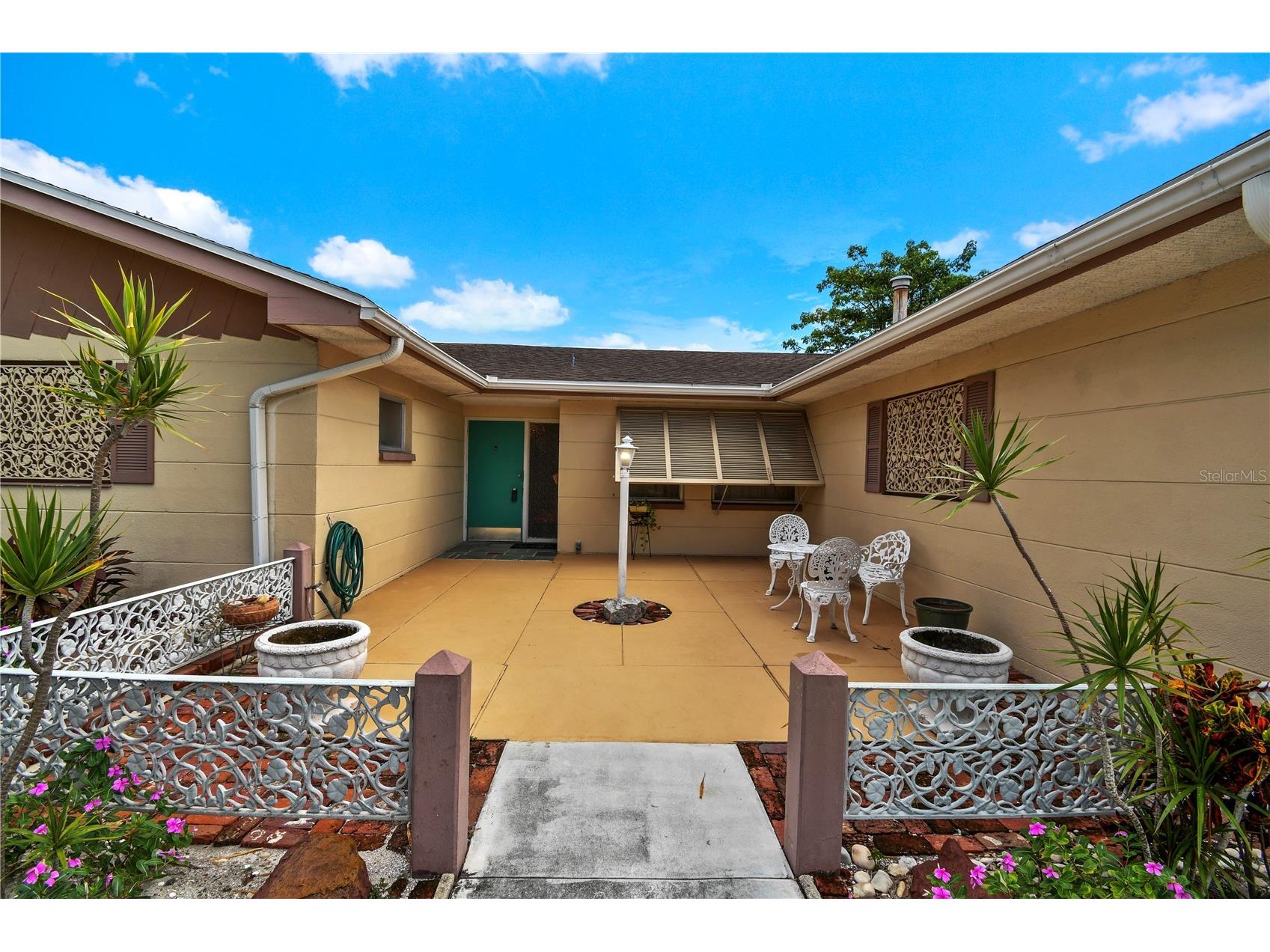 2670 Pinellas Point Drive S Saint Petersburg FL 33712 TB8424324 image4