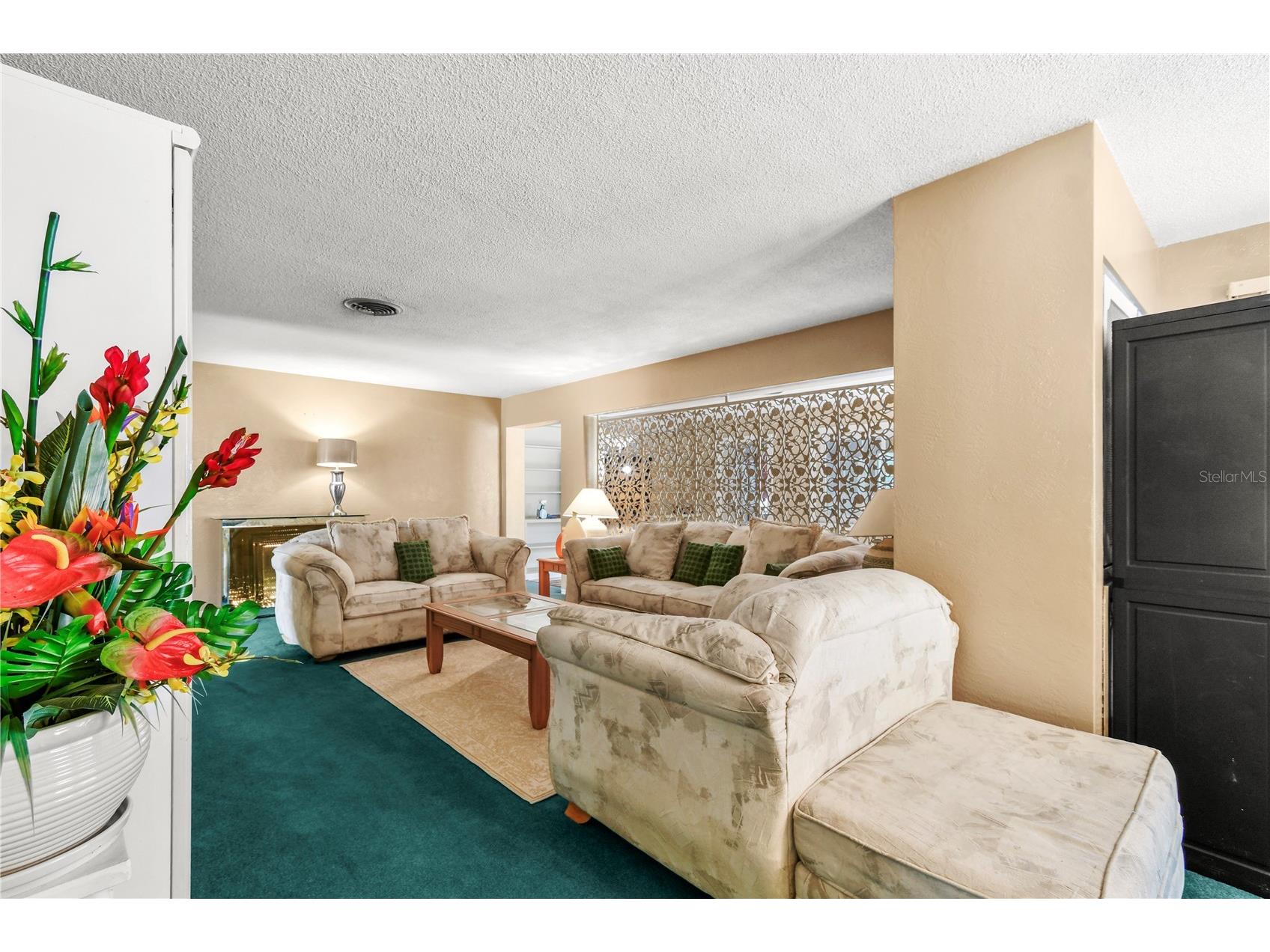 2670 Pinellas Point Drive S Saint Petersburg FL 33712 TB8424324 image40
