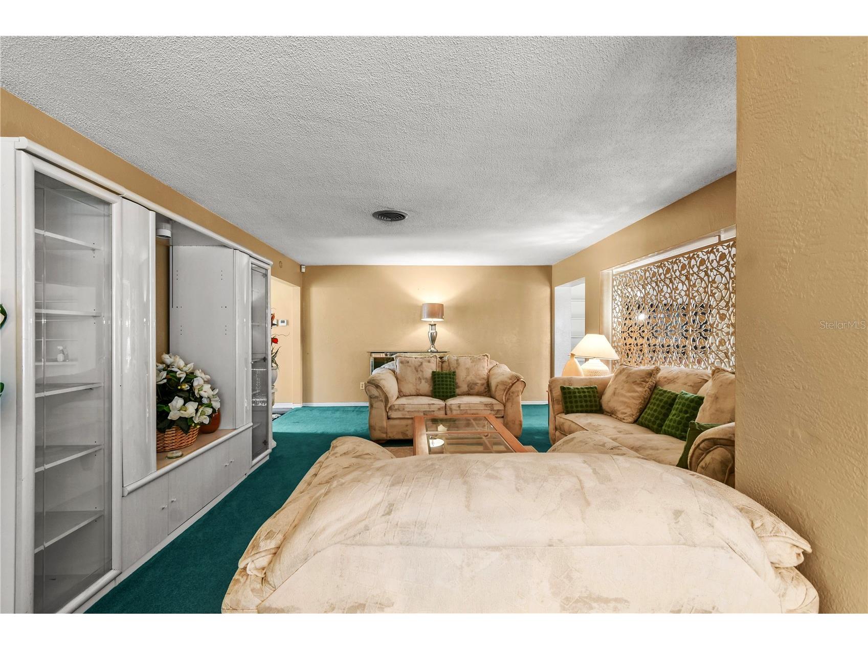 2670 Pinellas Point Drive S Saint Petersburg FL 33712 TB8424324 image41