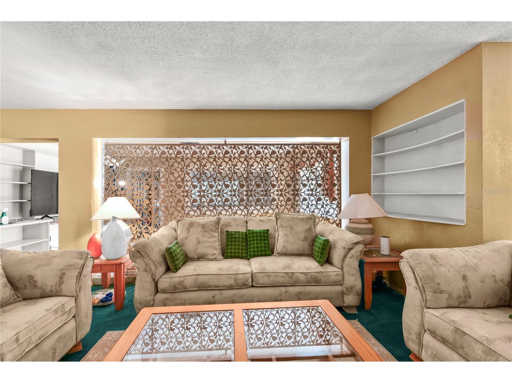 2670 Pinellas Point Drive S Saint Petersburg FL 33712 TB8424324 image42