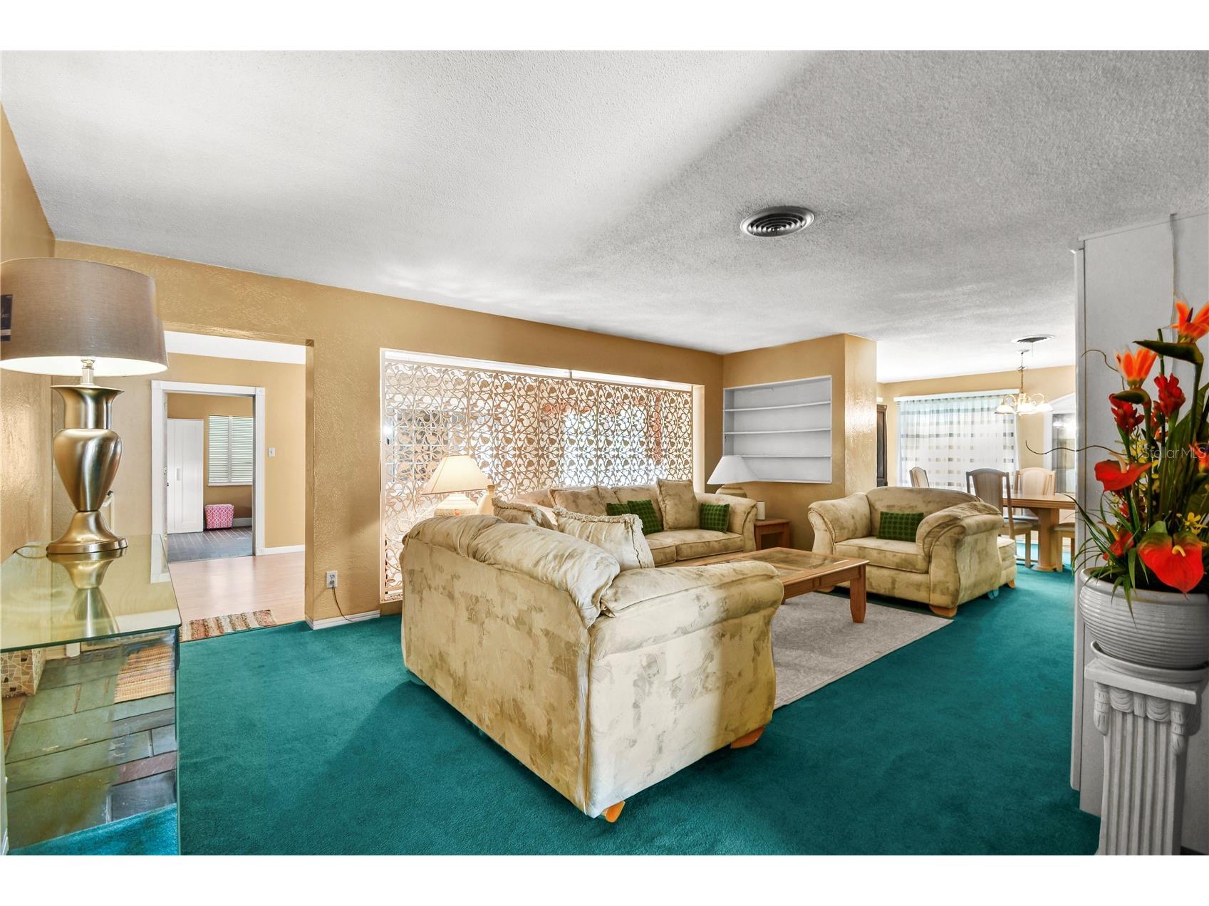 2670 Pinellas Point Drive S Saint Petersburg FL 33712 TB8424324 image43