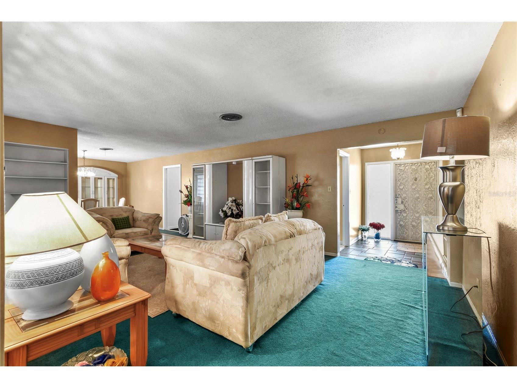 2670 Pinellas Point Drive S Saint Petersburg FL 33712 TB8424324 image45