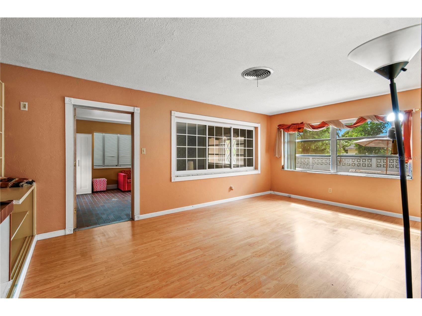 2670 Pinellas Point Drive S Saint Petersburg FL 33712 TB8424324 image46