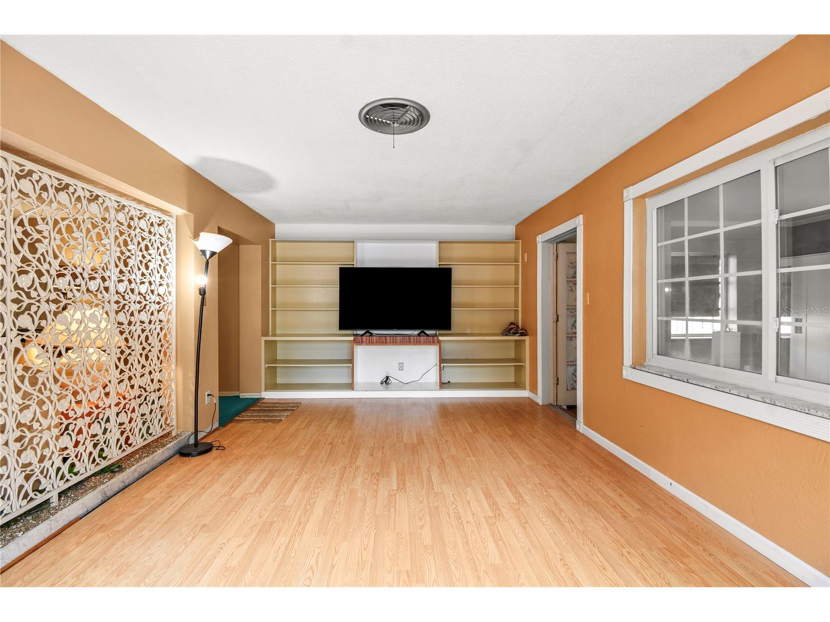 2670 Pinellas Point Drive S Saint Petersburg FL 33712 TB8424324 image48
