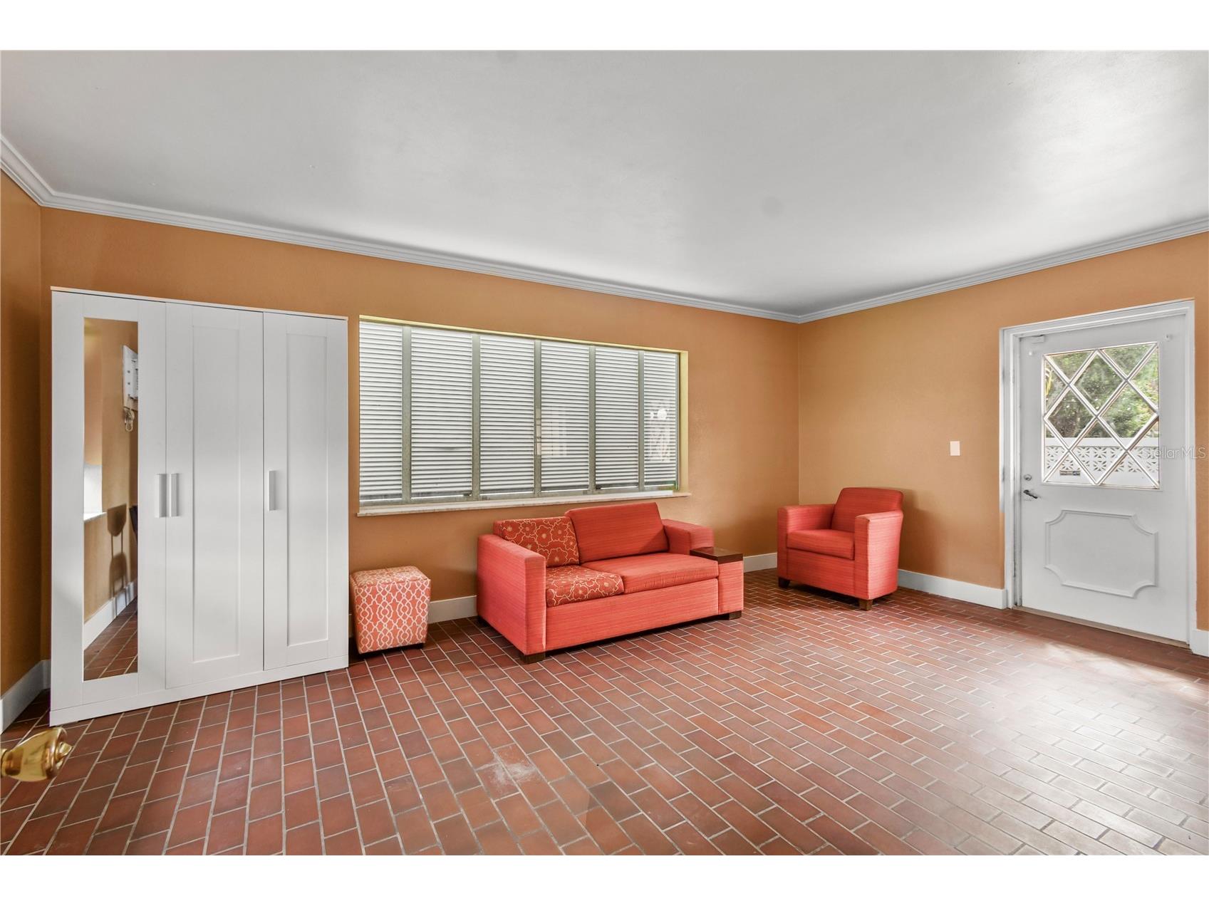 2670 Pinellas Point Drive S Saint Petersburg FL 33712 TB8424324 image49