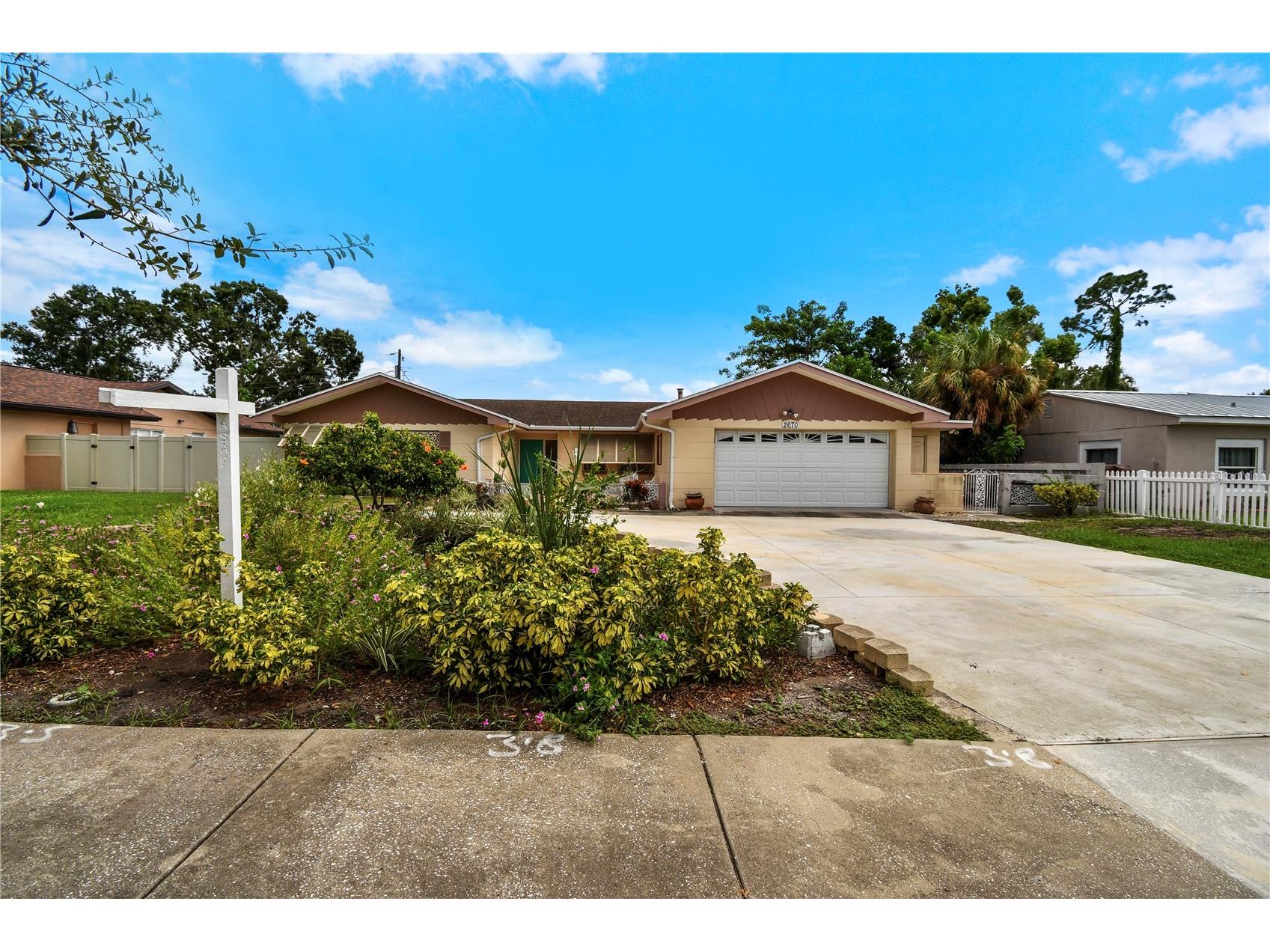 2670 Pinellas Point Drive S Saint Petersburg FL 33712 TB8424324 image5