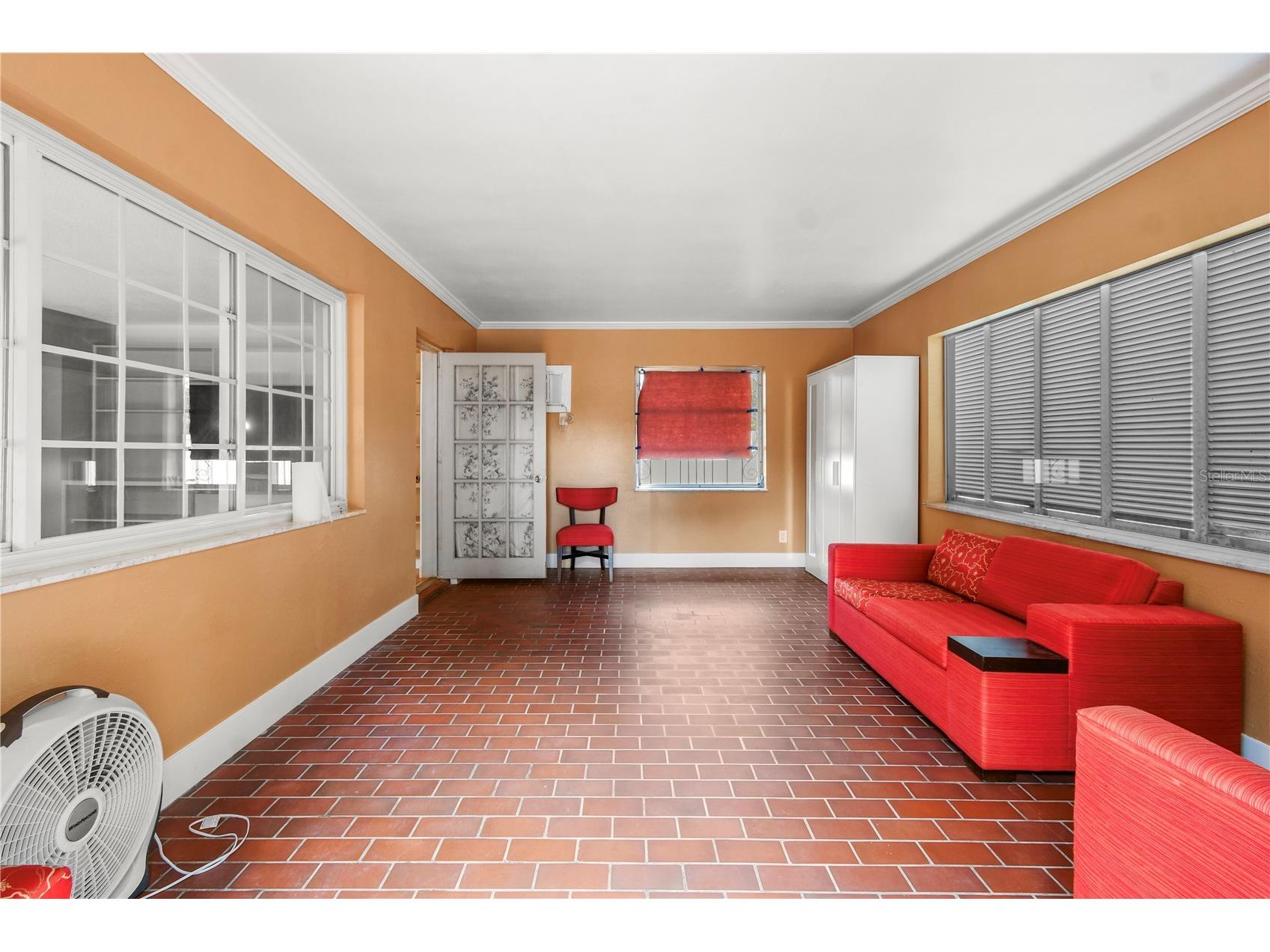 2670 Pinellas Point Drive S Saint Petersburg FL 33712 TB8424324 image50
