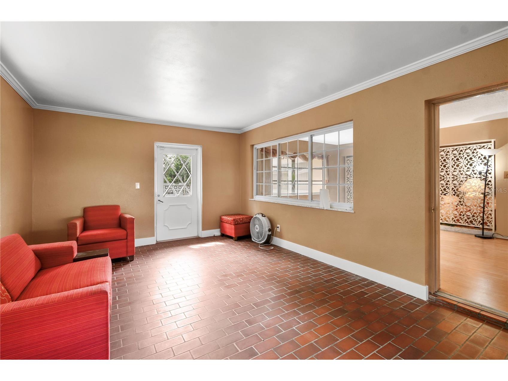 2670 Pinellas Point Drive S Saint Petersburg FL 33712 TB8424324 image51
