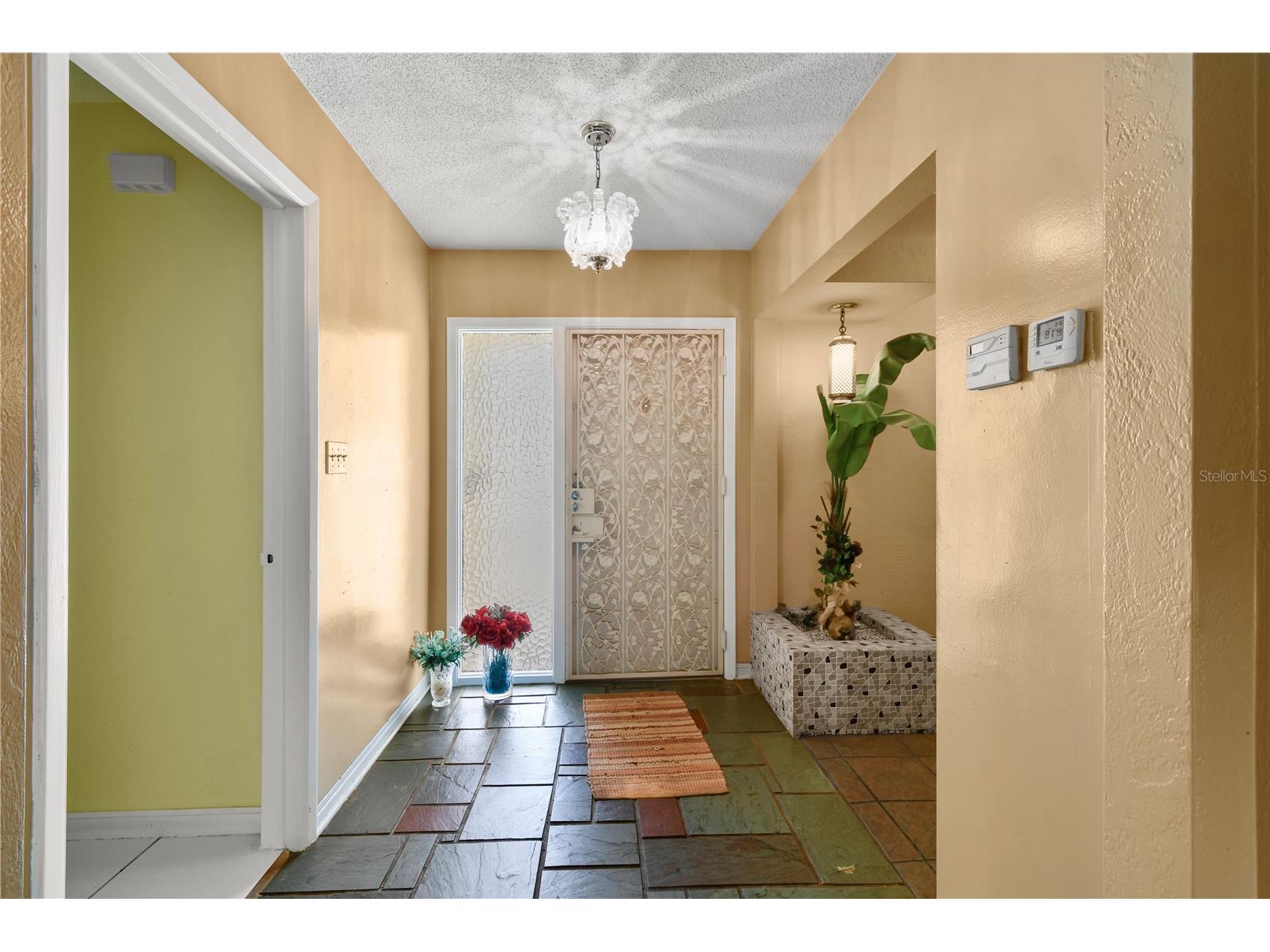 2670 Pinellas Point Drive S Saint Petersburg FL 33712 TB8424324 image52