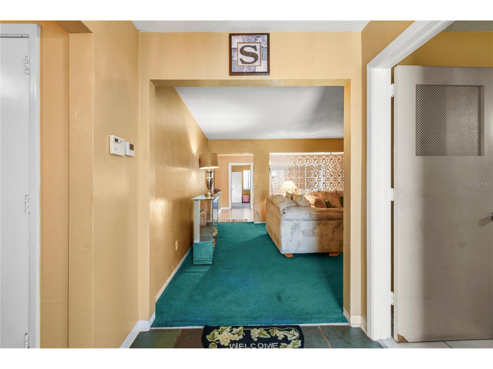 2670 Pinellas Point Drive S Saint Petersburg FL 33712 TB8424324 image53