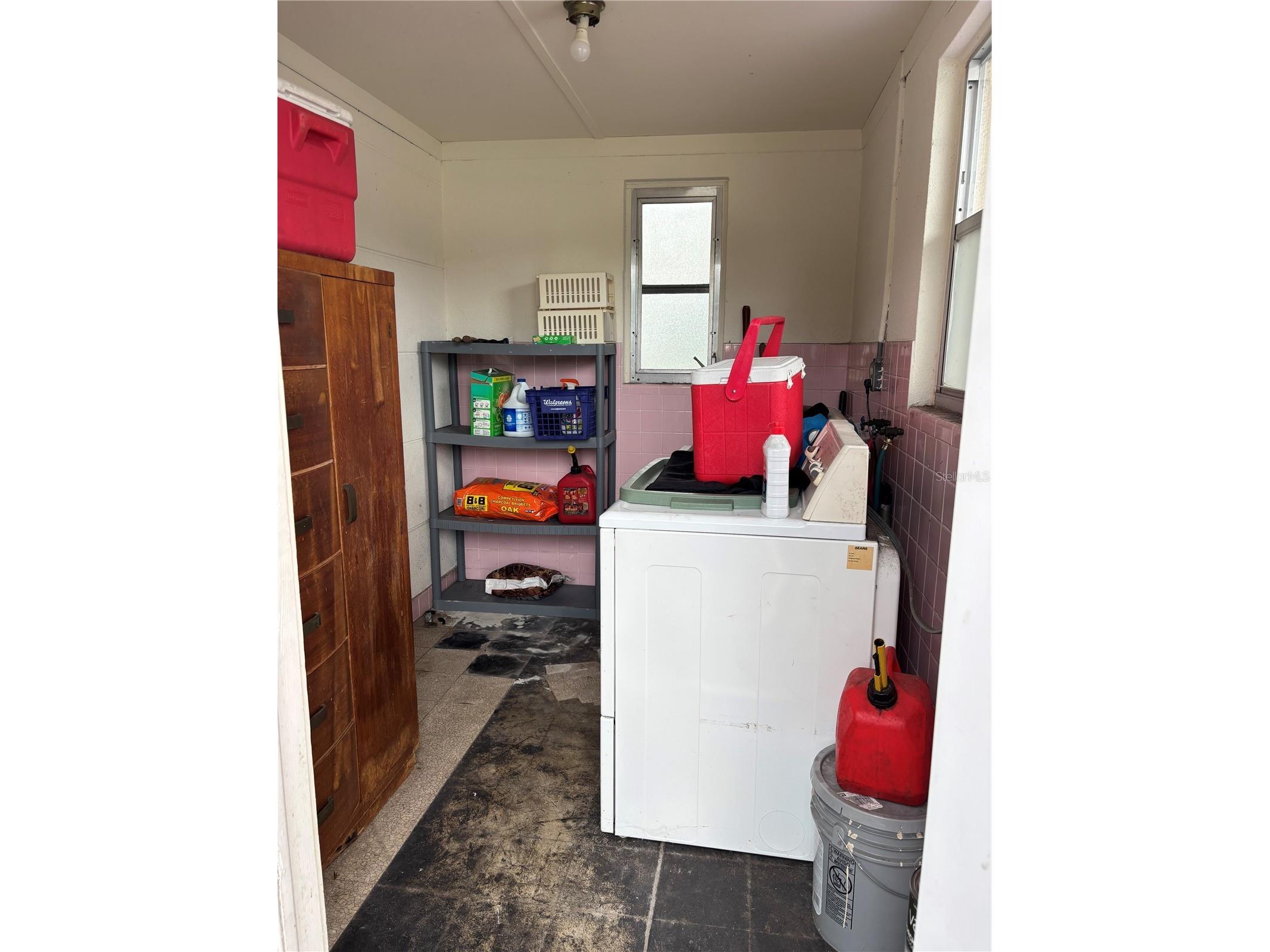 2670 Pinellas Point Drive S Saint Petersburg FL 33712 TB8424324 image54