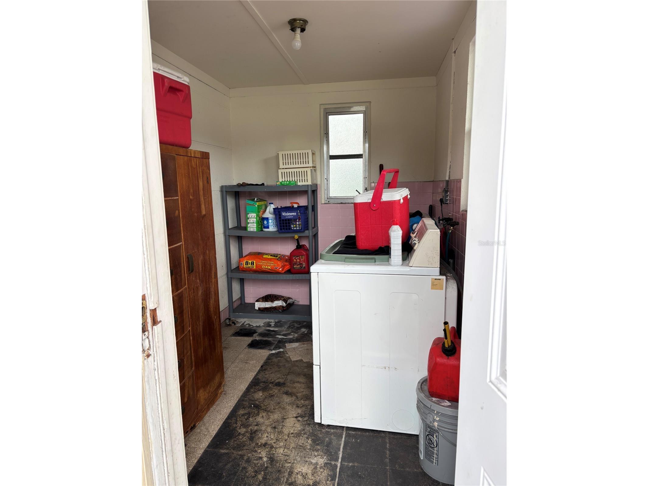 2670 Pinellas Point Drive S Saint Petersburg FL 33712 TB8424324 image55