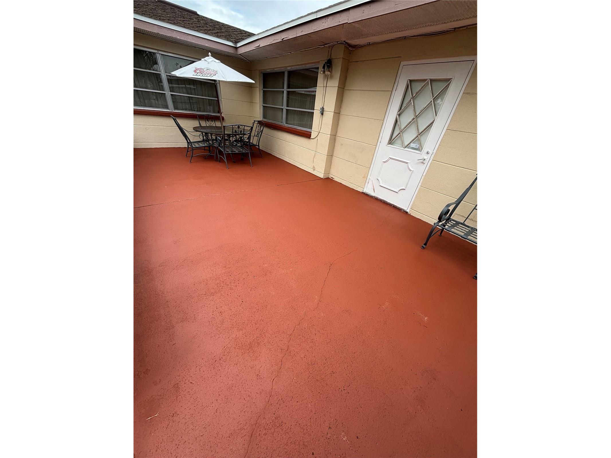 2670 Pinellas Point Drive S Saint Petersburg FL 33712 TB8424324 image56