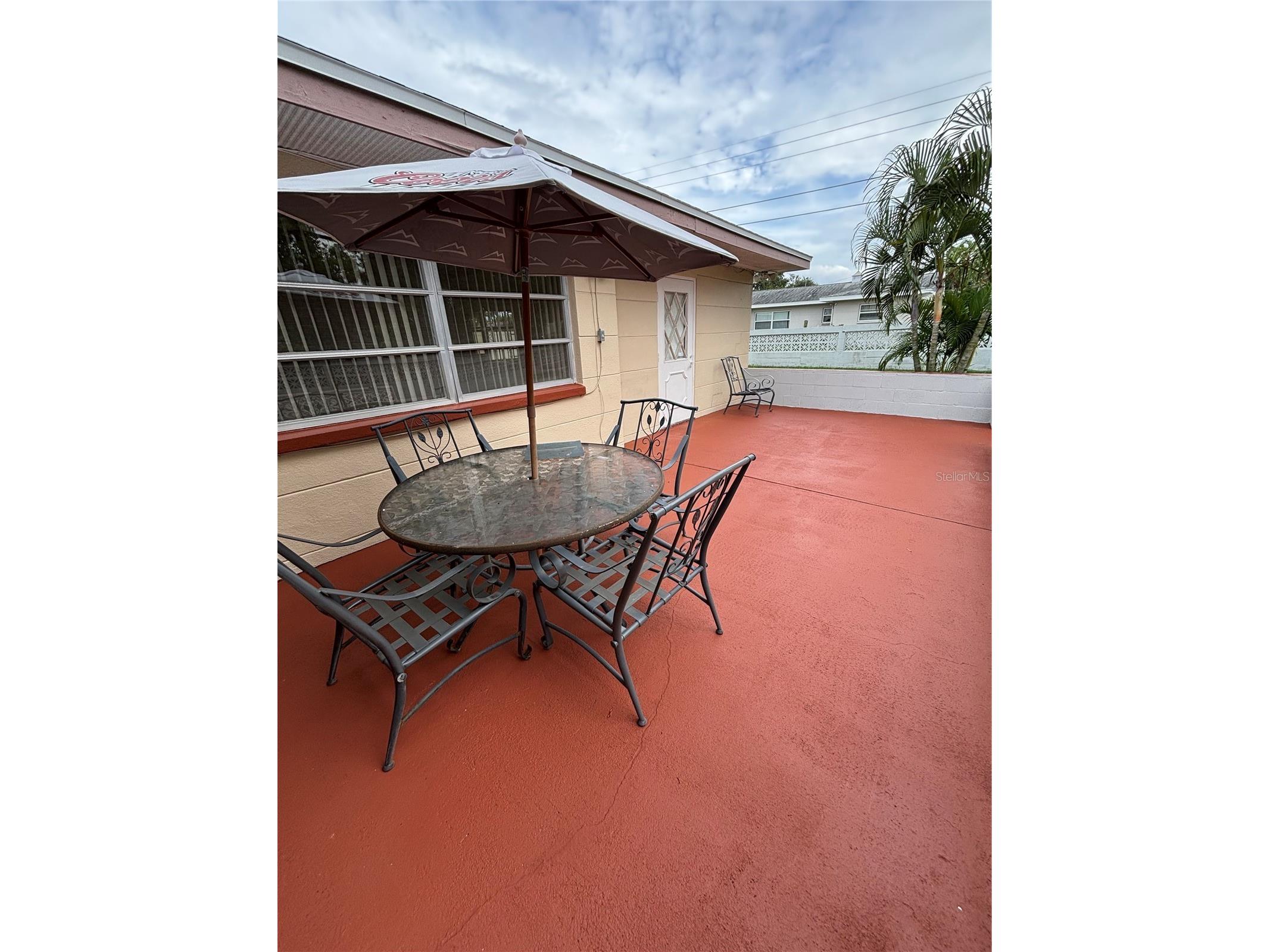 2670 Pinellas Point Drive S Saint Petersburg FL 33712 TB8424324 image57