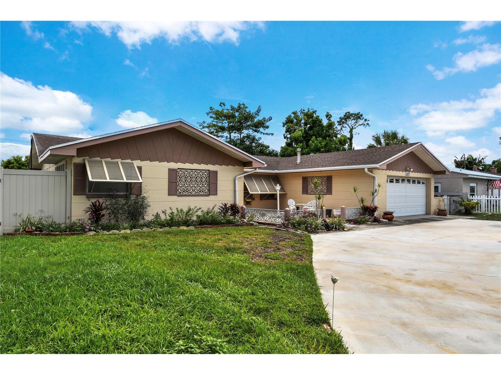 2670 Pinellas Point Drive S Saint Petersburg FL 33712 TB8424324 image6