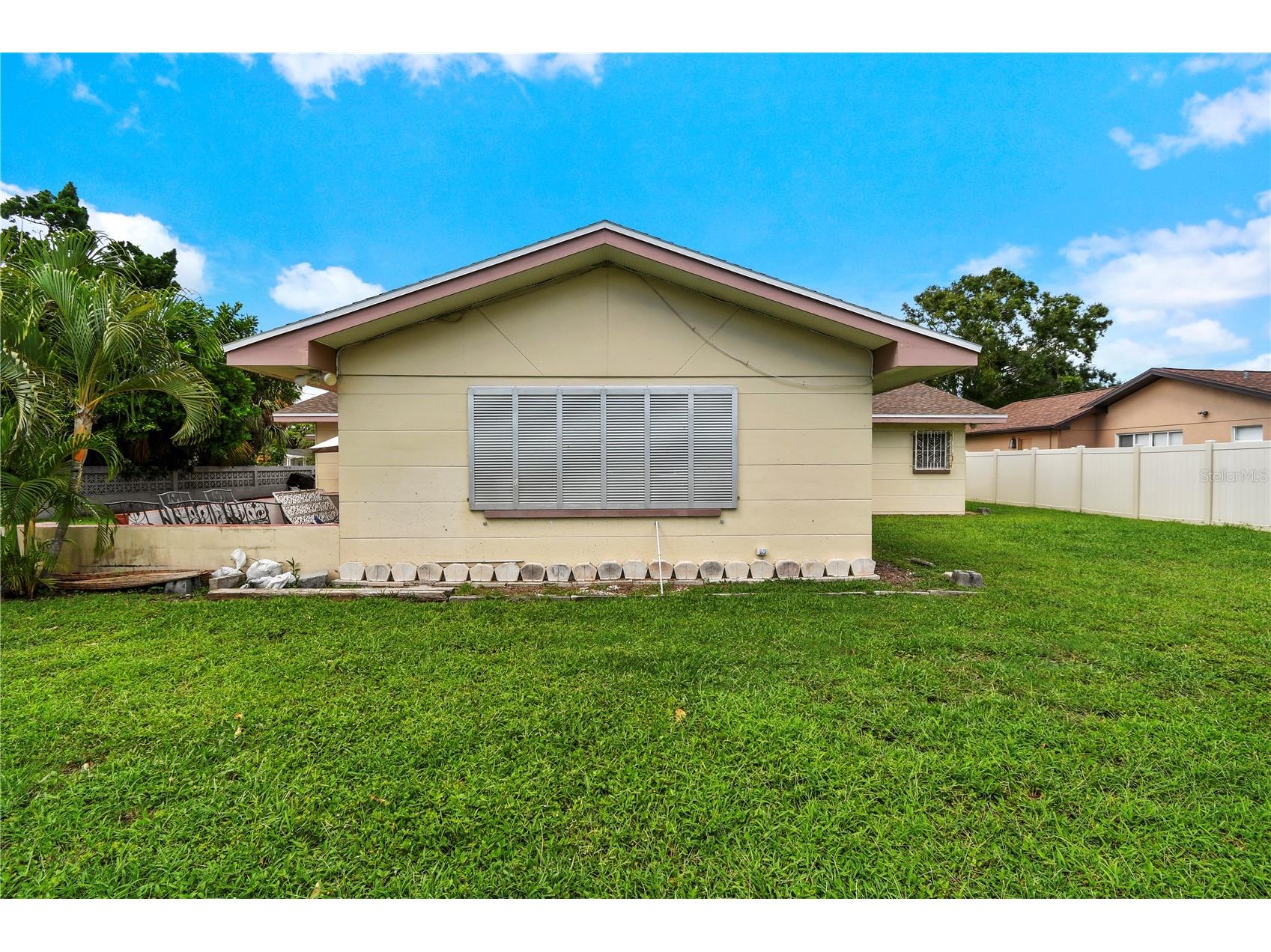 2670 Pinellas Point Drive S Saint Petersburg FL 33712 TB8424324 image8