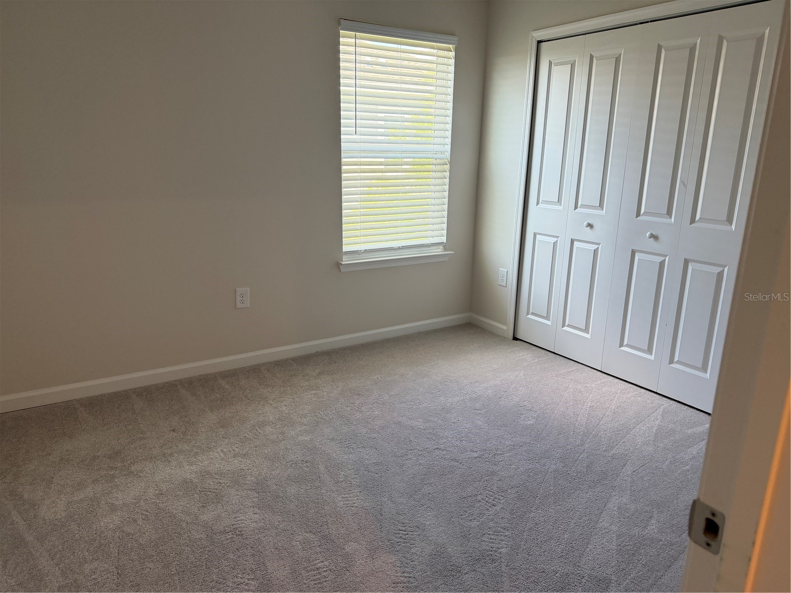 2670 Pleasant Cypress Circle Kissimmee FL 34741 O6407972 image11