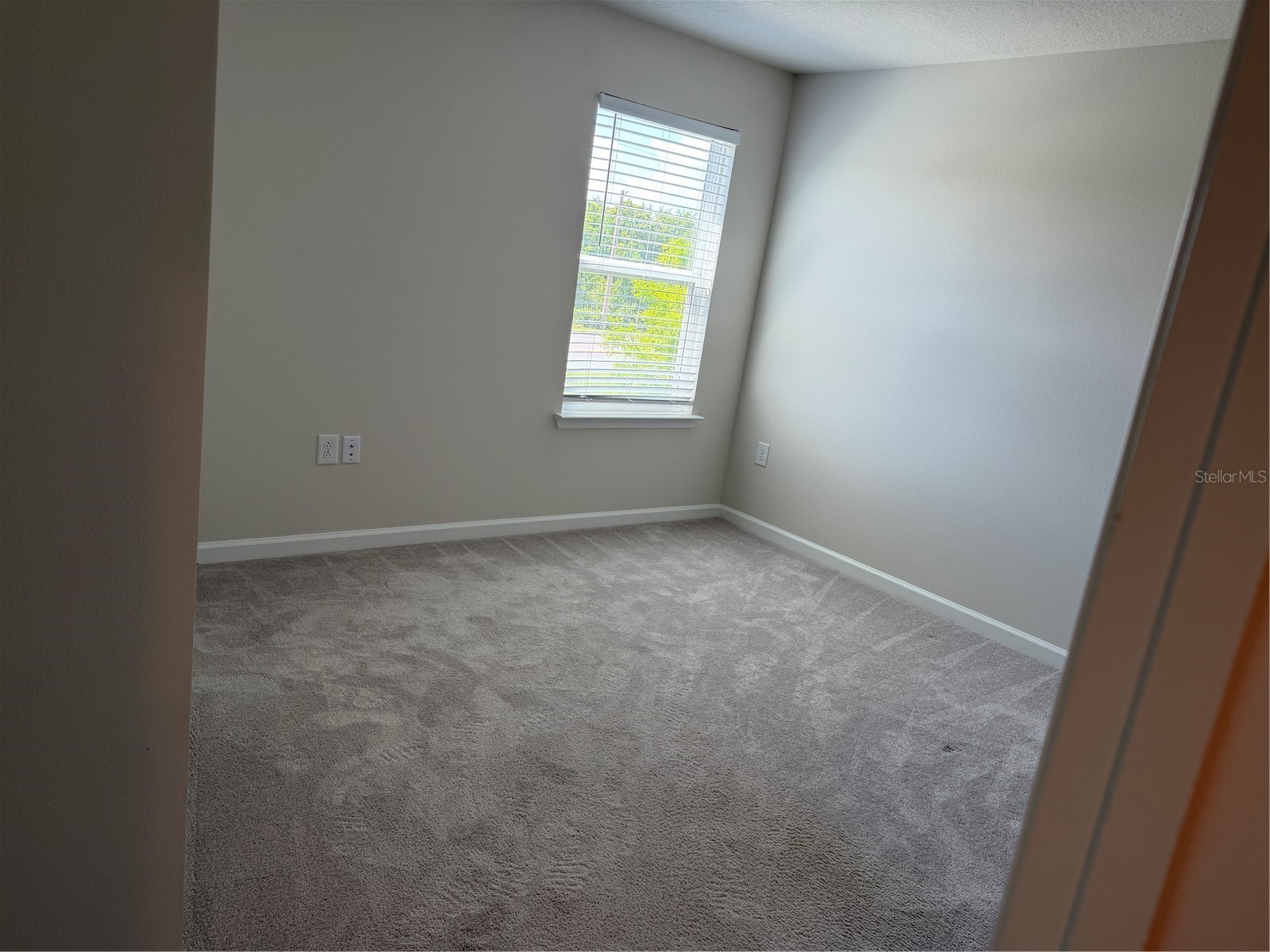 2670 Pleasant Cypress Circle Kissimmee FL 34741 O6407972 image12