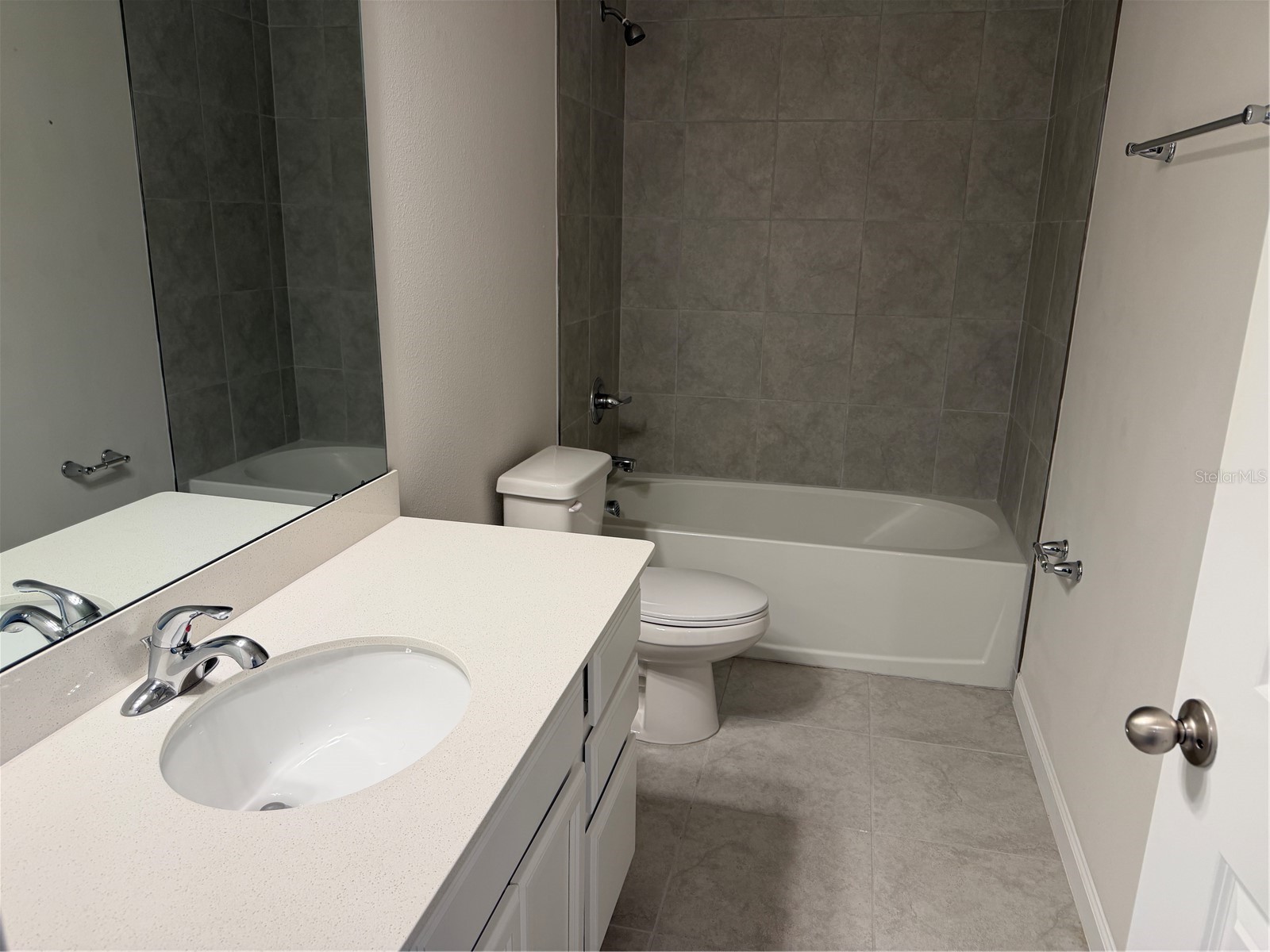 2670 Pleasant Cypress Circle Kissimmee FL 34741 O6407972 image13