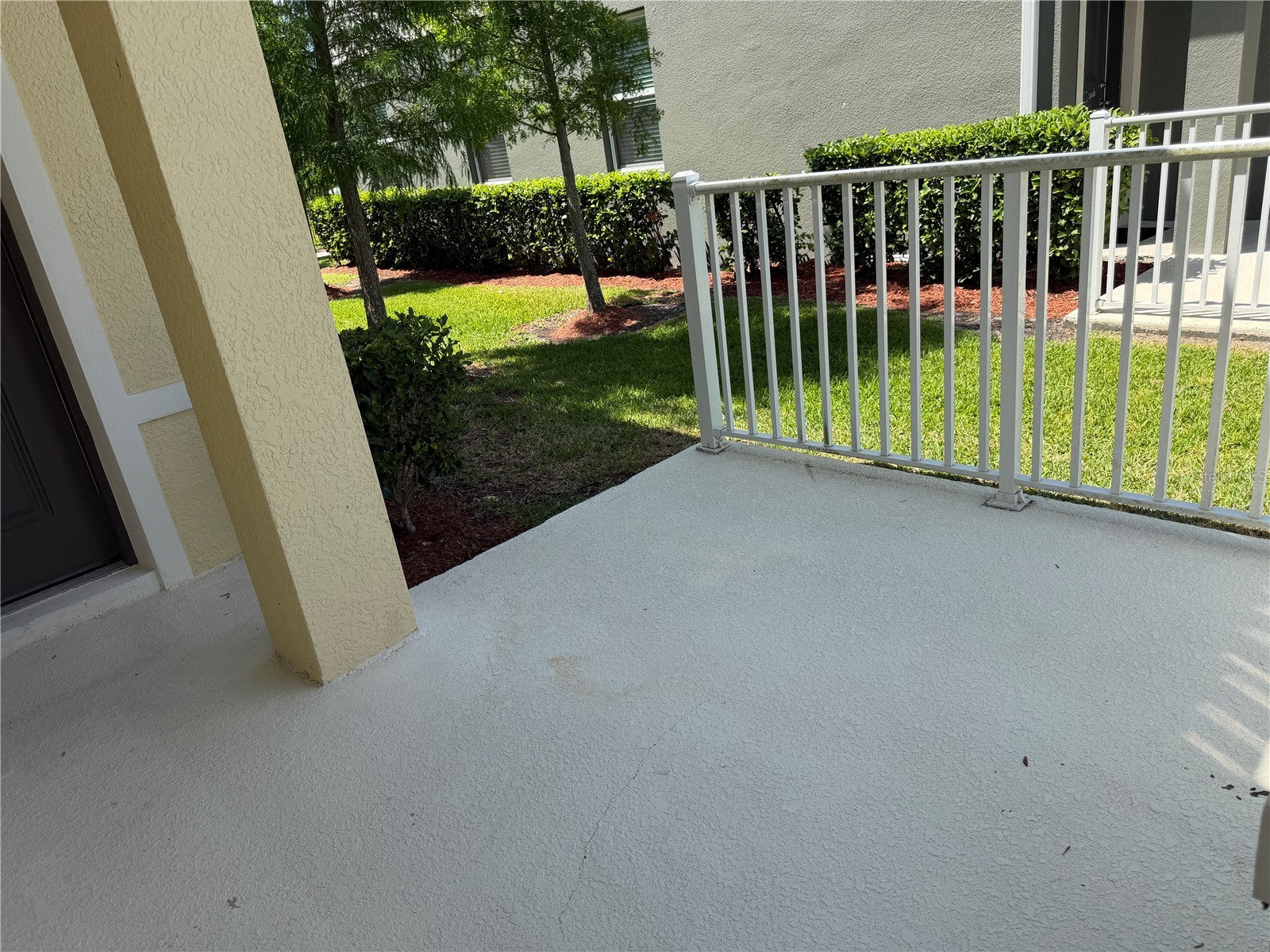 2670 Pleasant Cypress Circle Kissimmee FL 34741 O6407972 image15
