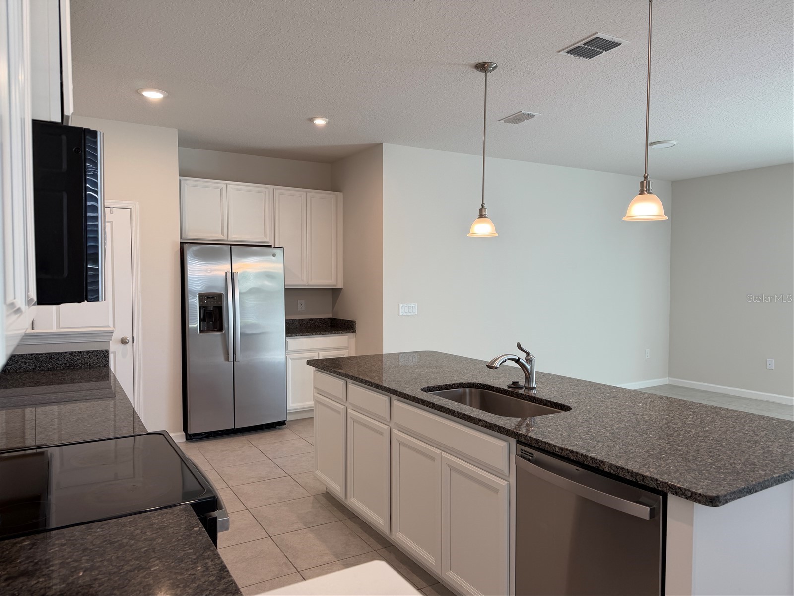 2670 Pleasant Cypress Circle Kissimmee FL 34741 O6407972 image2