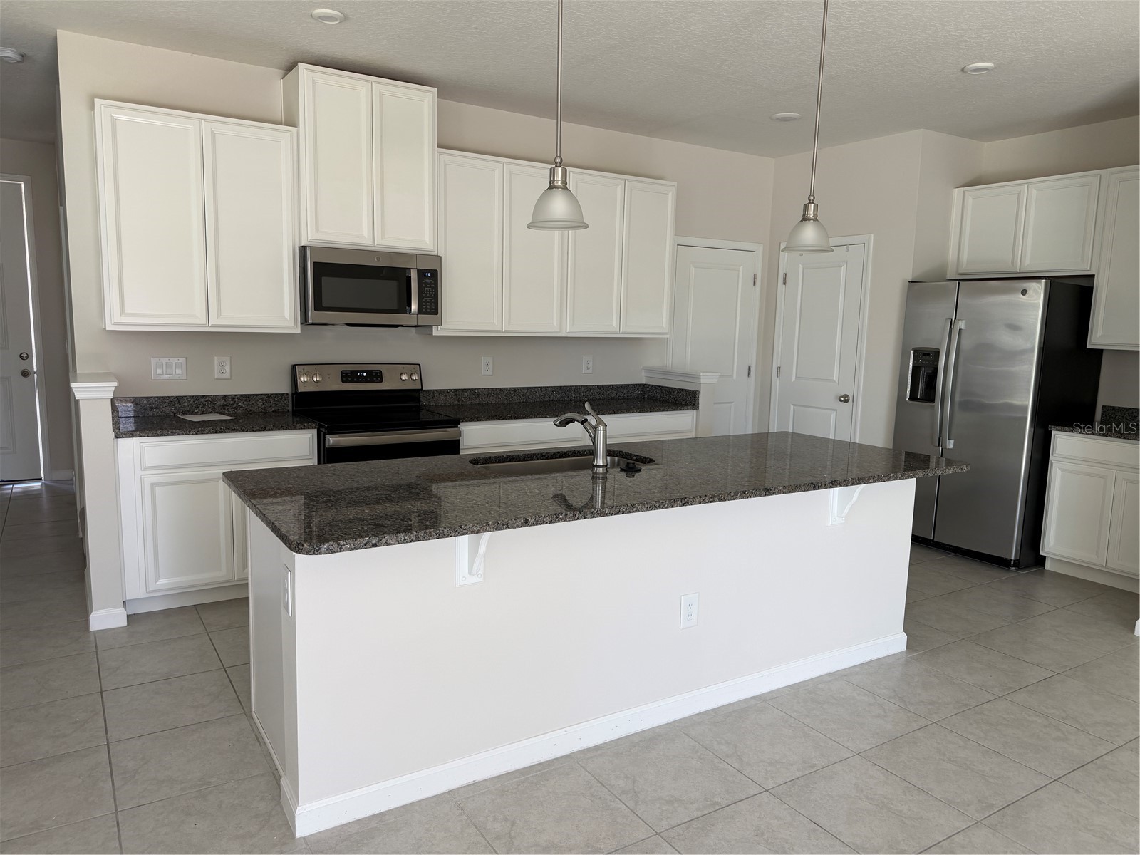 2670 Pleasant Cypress Circle Kissimmee FL 34741 O6407972 image3