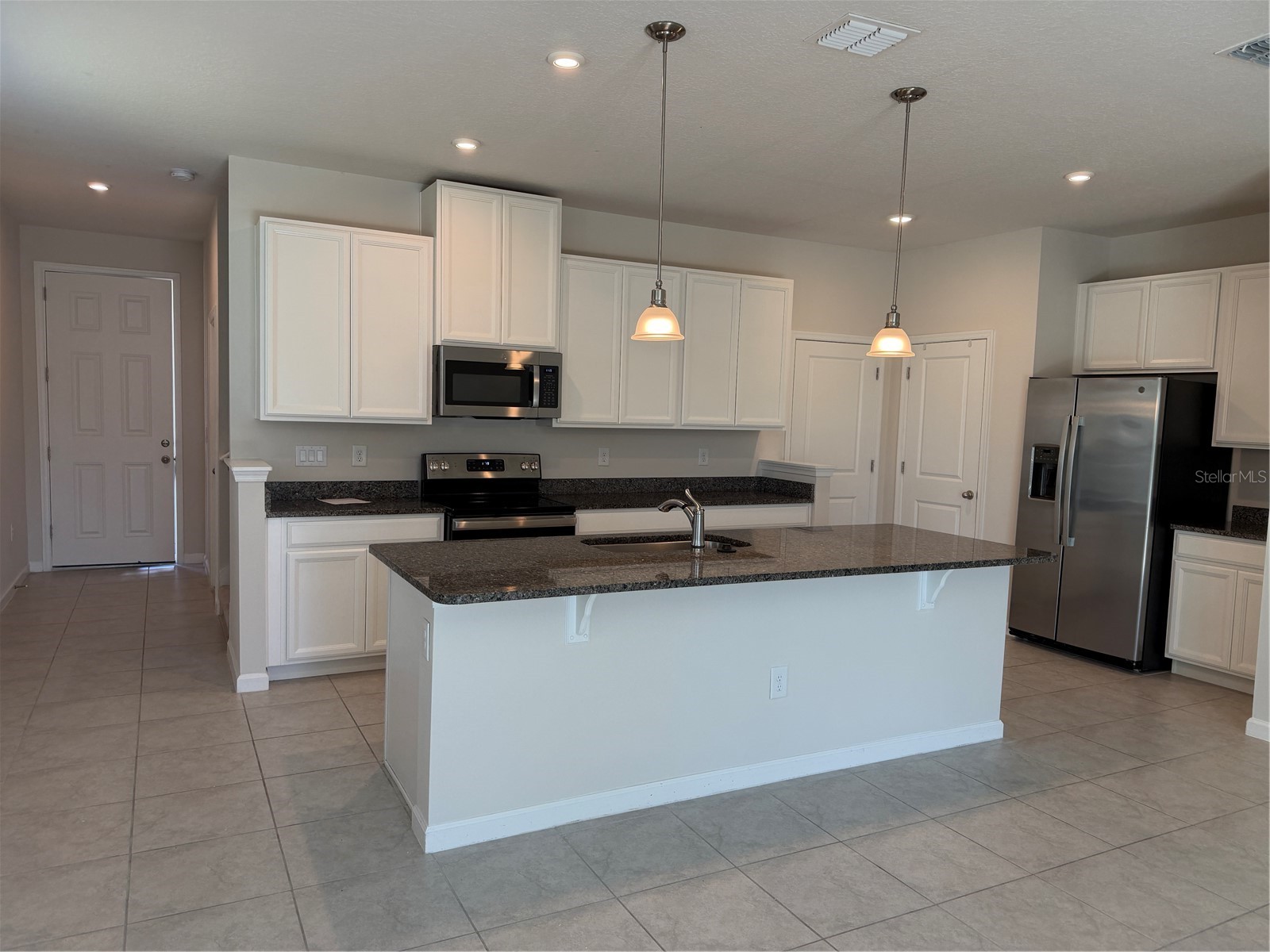 2670 Pleasant Cypress Circle Kissimmee FL 34741 O6407972 image4