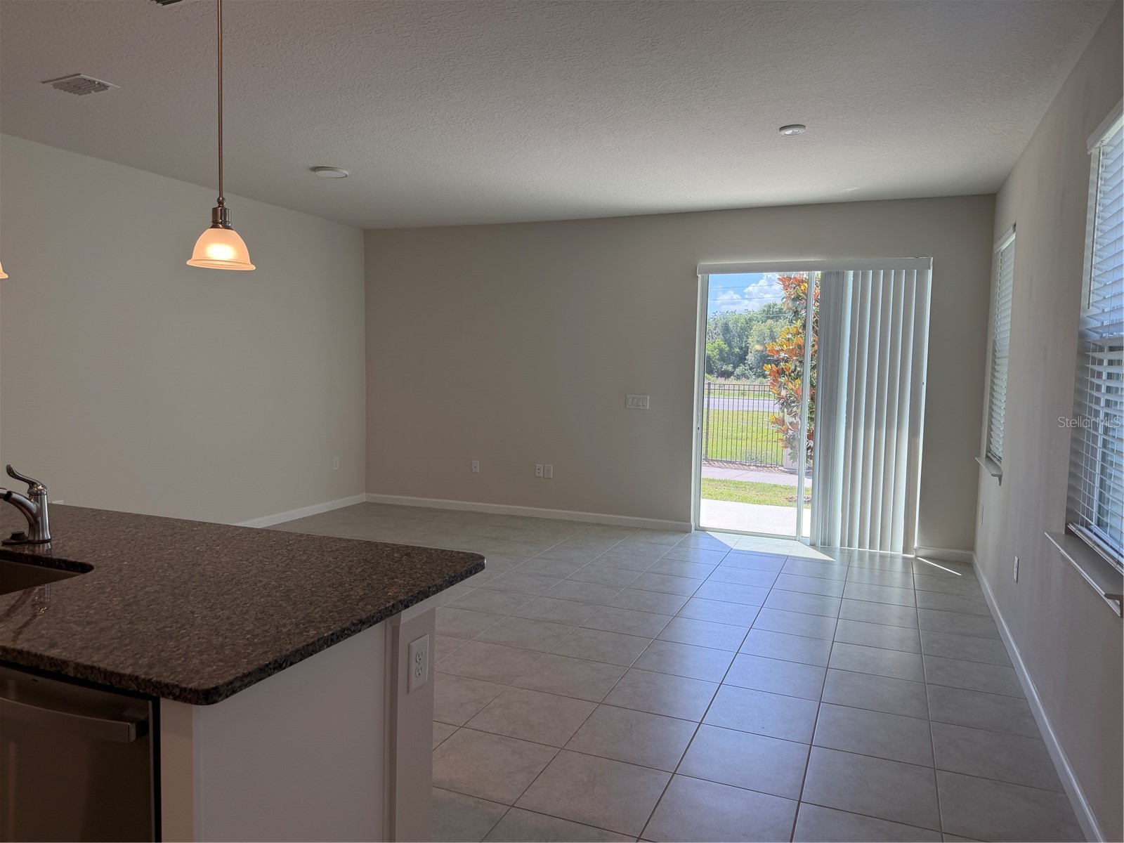 2670 Pleasant Cypress Circle Kissimmee FL 34741 O6407972 image5