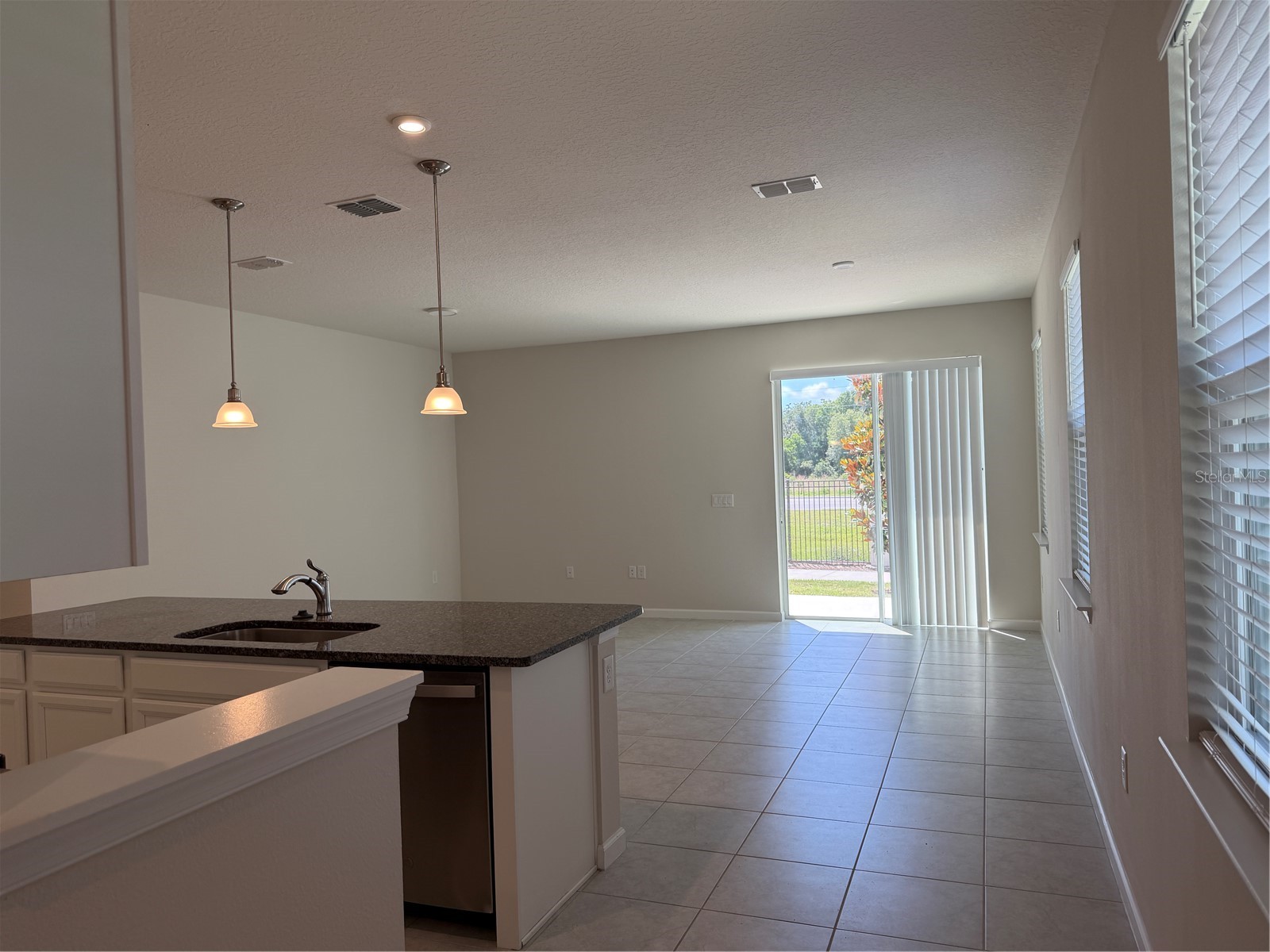 2670 Pleasant Cypress Circle Kissimmee FL 34741 O6407972 image6